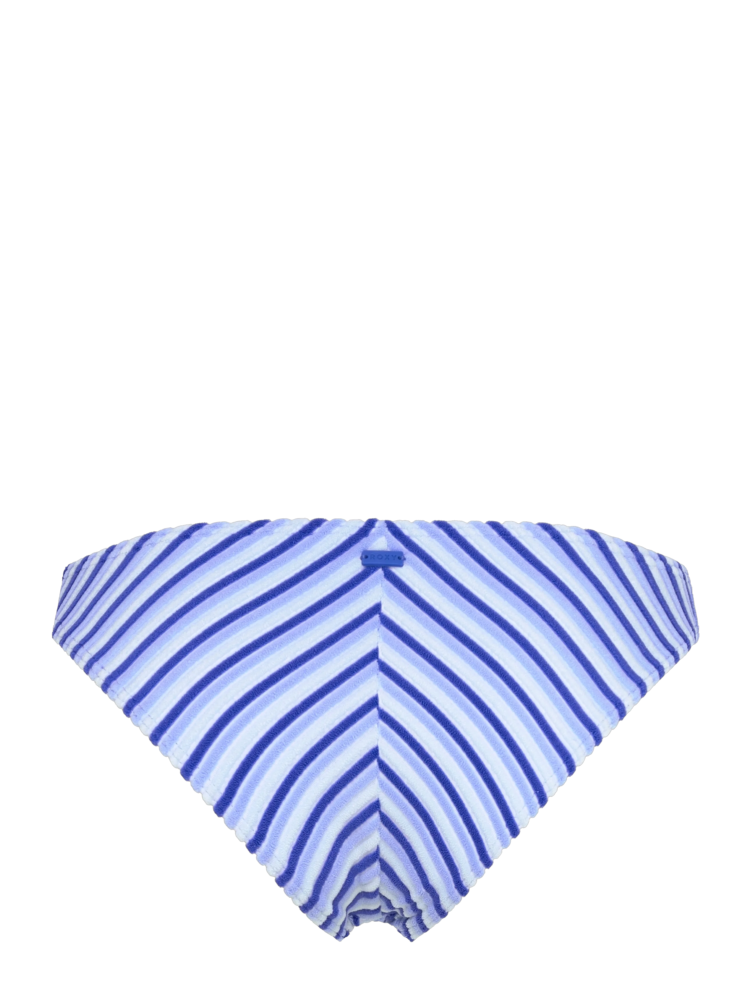 Roxy - PARTY WAVE MODERATE - dazzling blue - 2