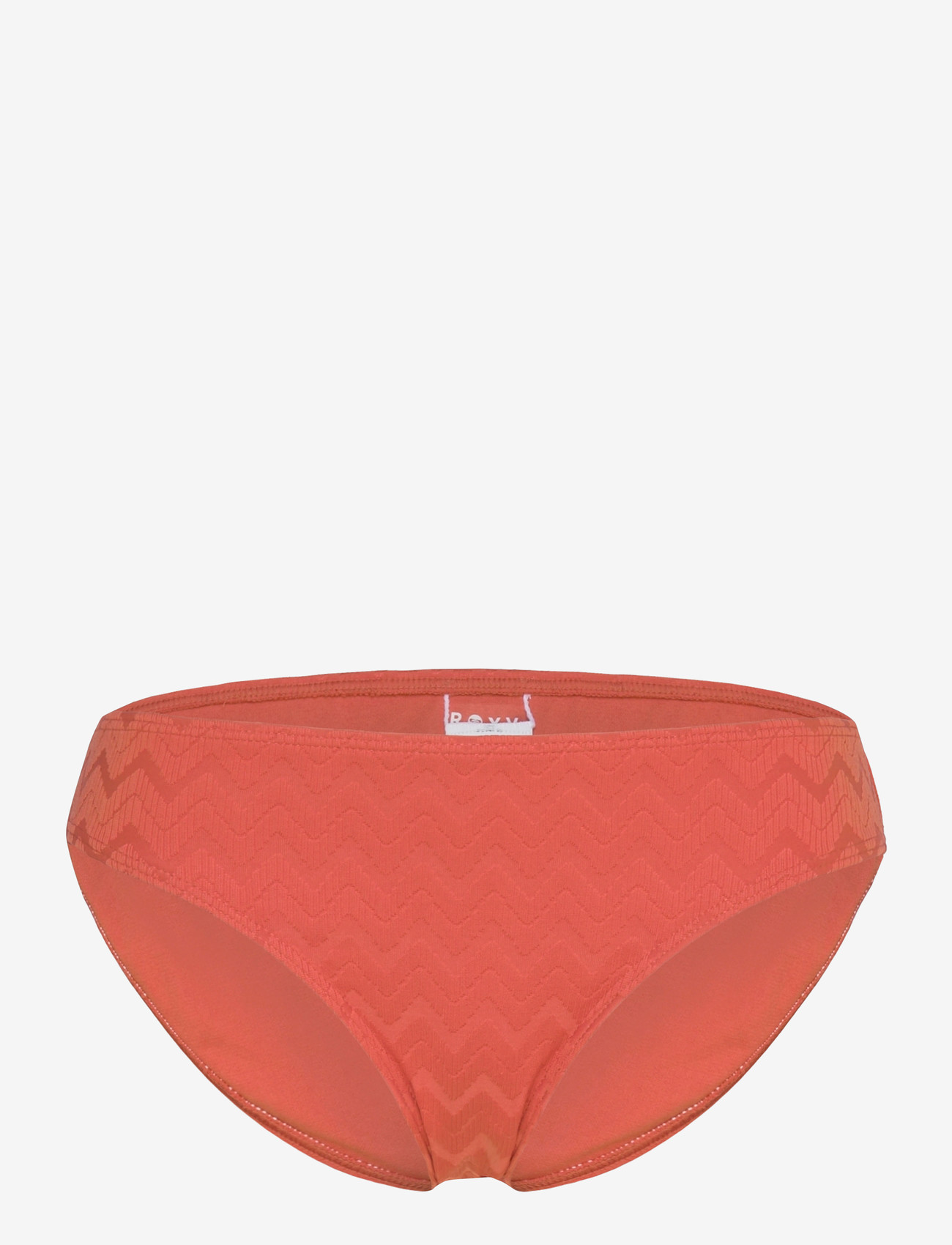 Roxy - CURRENT COOLNESS HIPSTER - die niedrigsten preise - ginger spice - 1