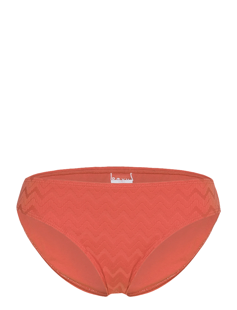 Roxy - CURRENT COOLNESS HIPSTER - sportsbadetøj - ginger spice - 1