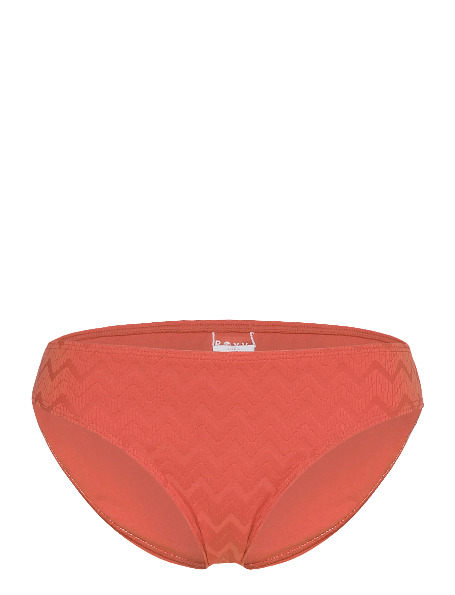 Roxy - CURRENT COOLNESS HIPSTER - sport-bademode - ginger spice - 1