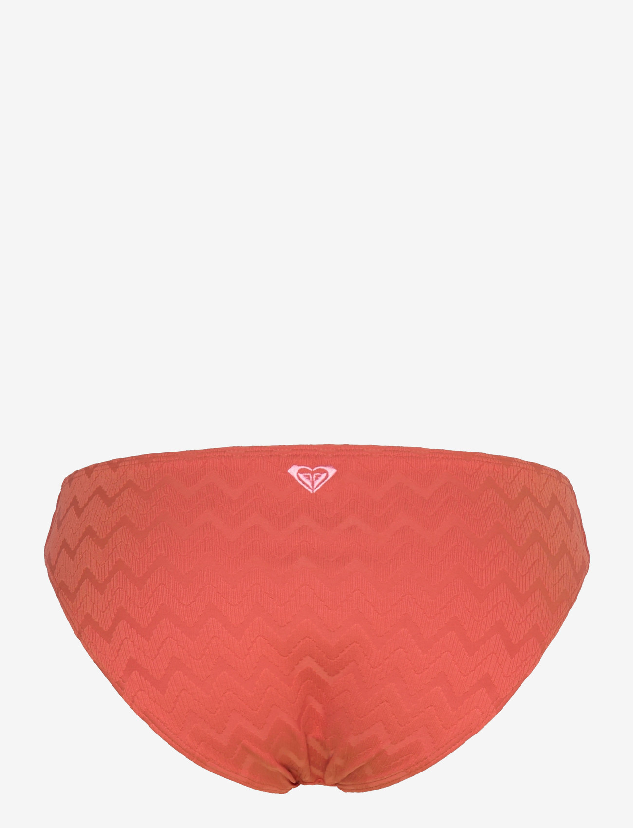 Roxy - CURRENT COOLNESS HIPSTER - die niedrigsten preise - ginger spice - 2