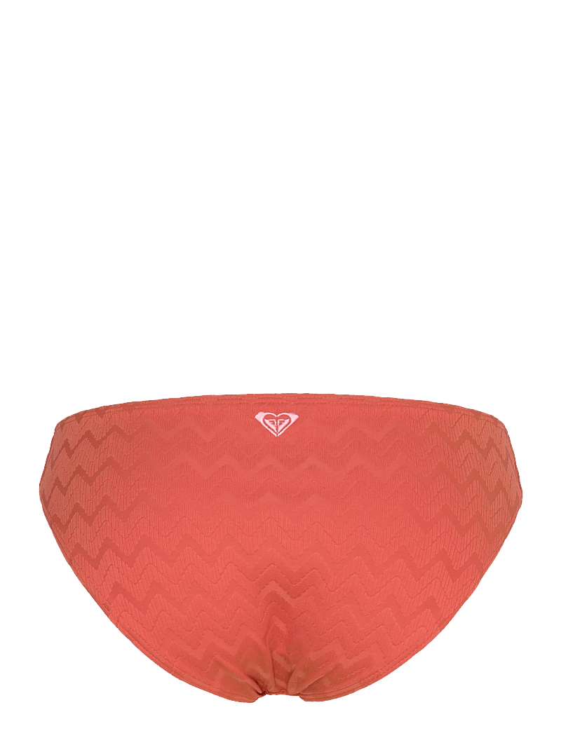 Roxy - CURRENT COOLNESS HIPSTER - sportsbadetøj - ginger spice - 2