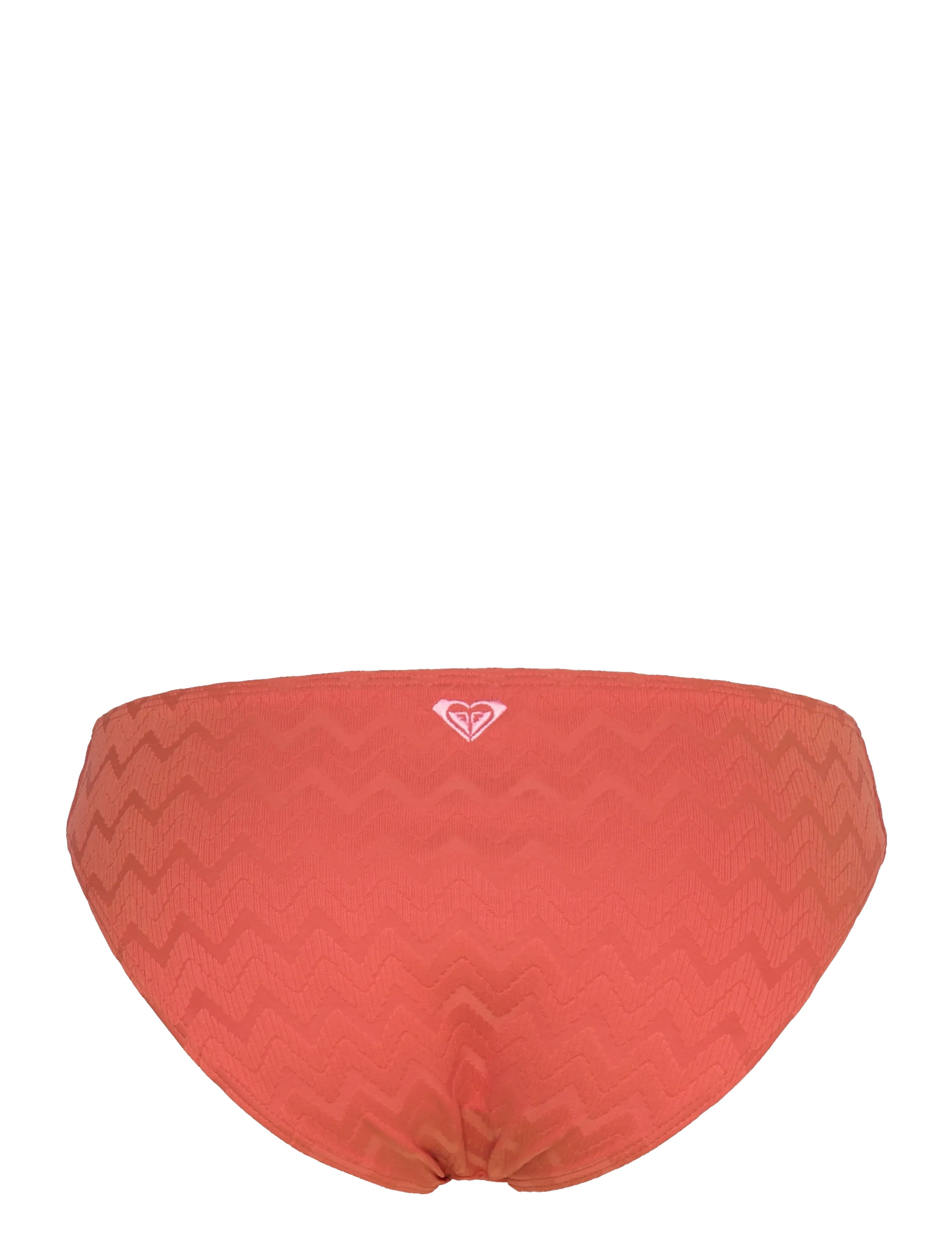 Roxy - CURRENT COOLNESS HIPSTER - die niedrigsten preise - ginger spice - 2