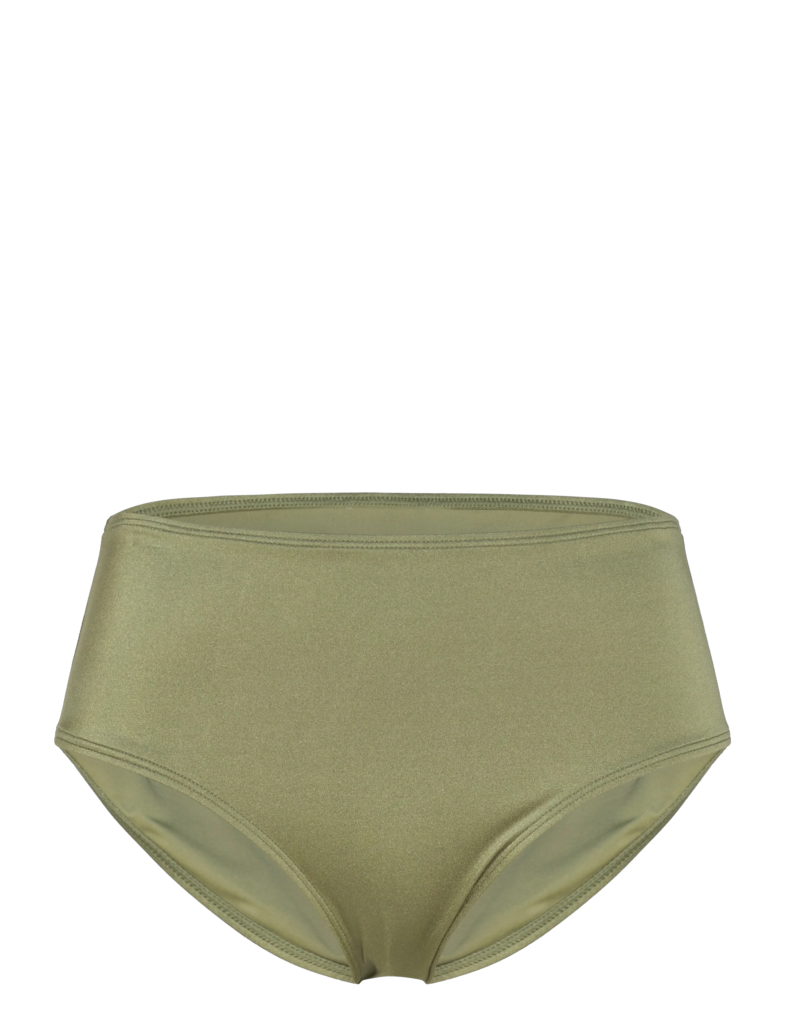 ROXY Brilho Hipster Grün - S - Damen