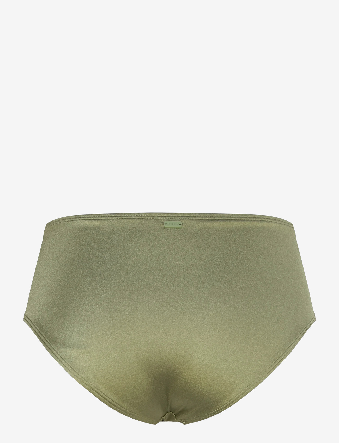 Roxy - BRILHO HIPSTER - laveste priser - loden green - 1