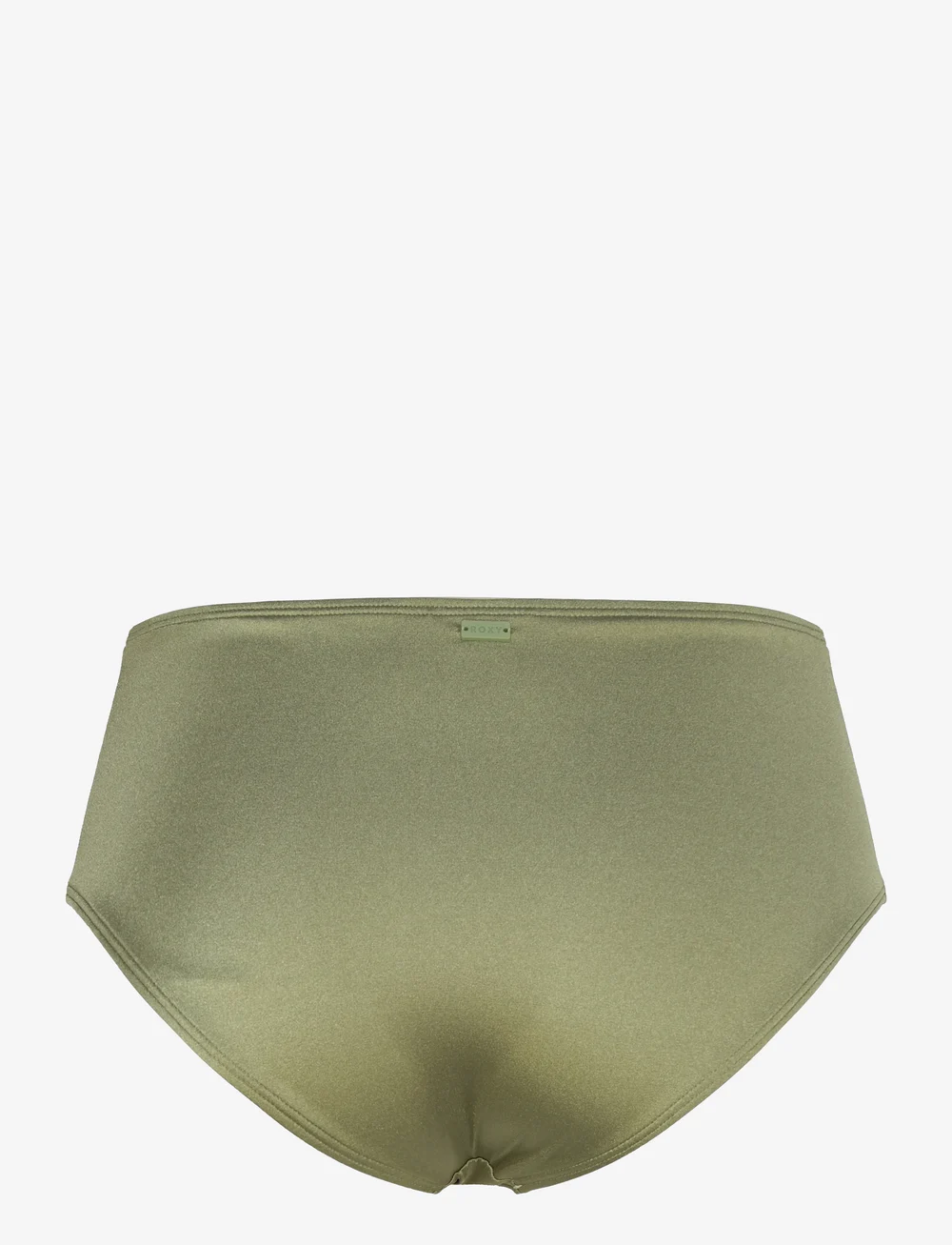 Roxy - BRILHO HIPSTER - sport-bademode - loden green - 2