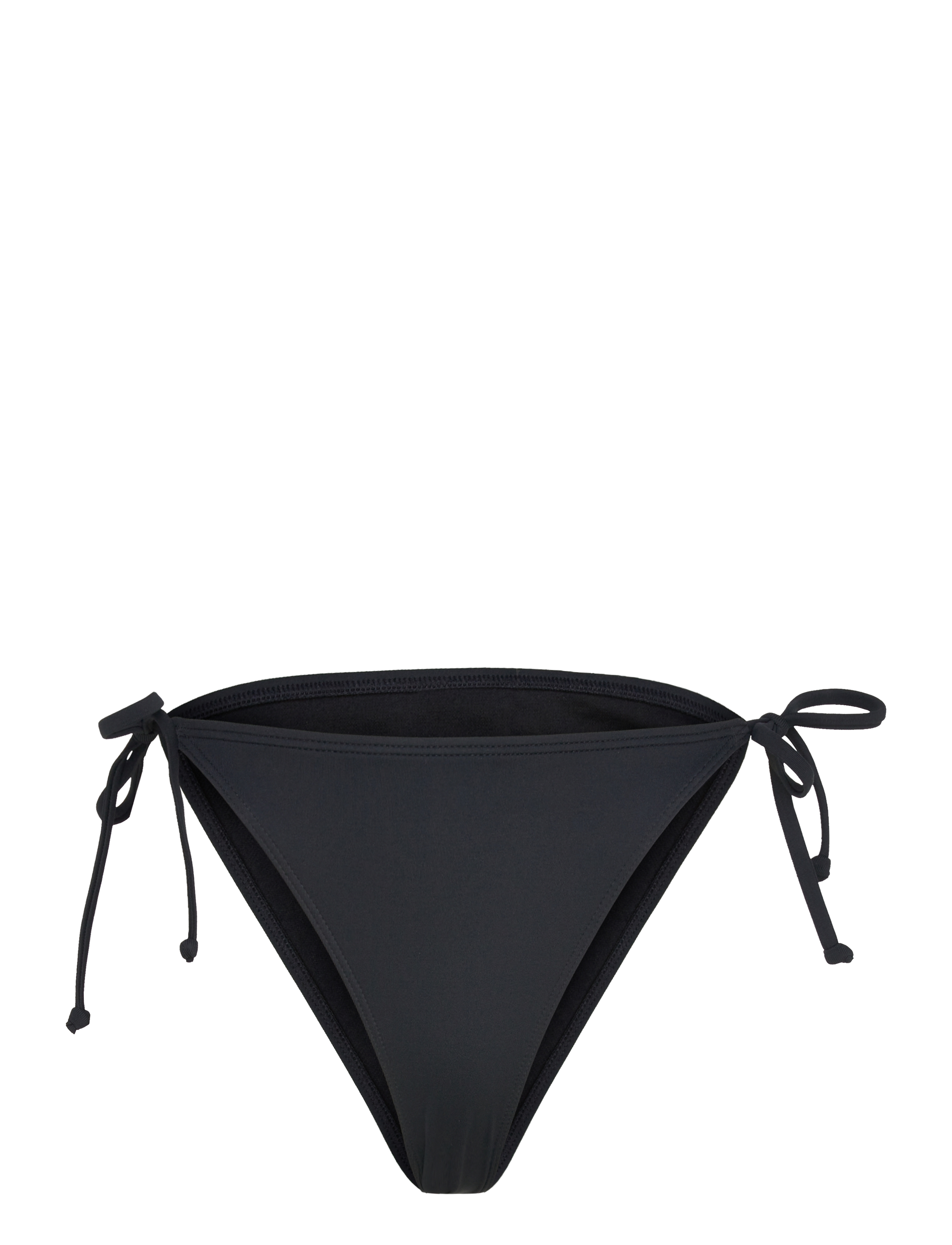 ROXY Beach Classics Ts Bikini Schwarz - XL - Damen