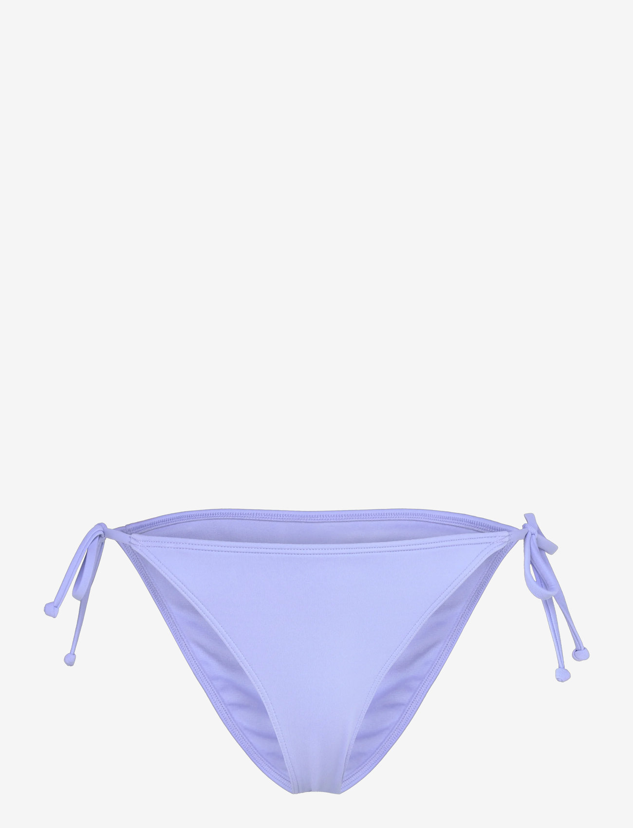 Roxy - BEACH CLASSICS TS BIKINI - laveste priser - grapemist - 0