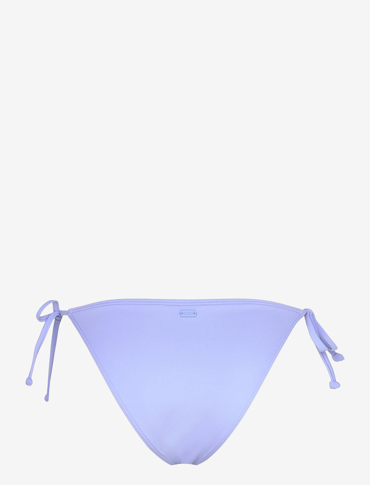 Roxy - BEACH CLASSICS TS BIKINI - laveste priser - grapemist - 1