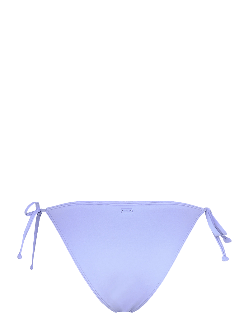 Roxy - BEACH CLASSICS TS BIKINI - sportiga badkläder - grapemist - 2