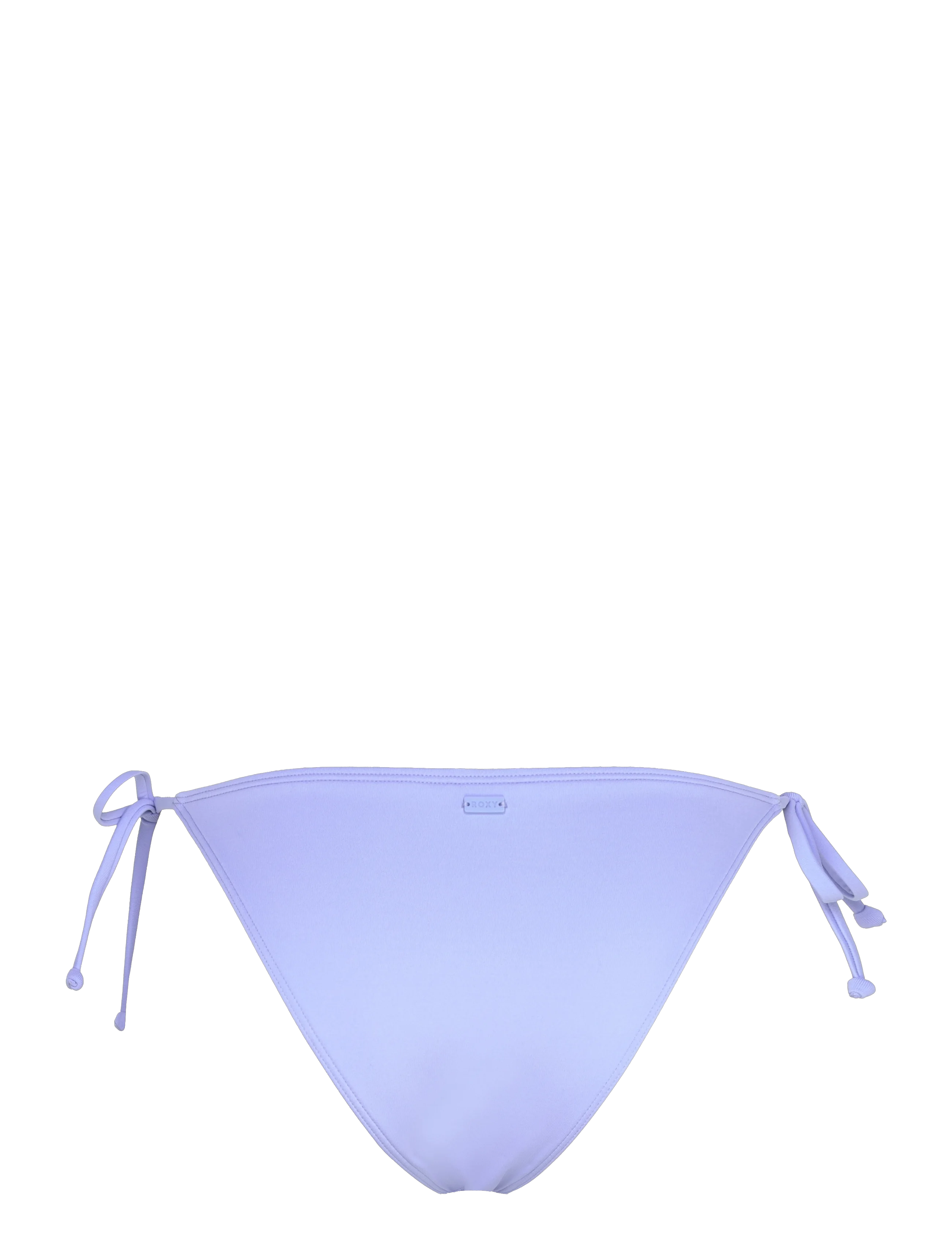 Roxy - BEACH CLASSICS TS BIKINI - lowest prices - grapemist - 2