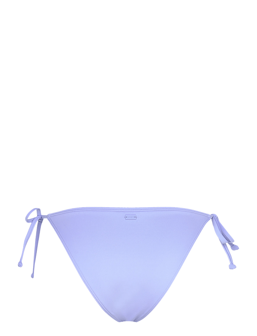 Roxy - BEACH CLASSICS TS BIKINI - sports swimwear - grapemist - 2