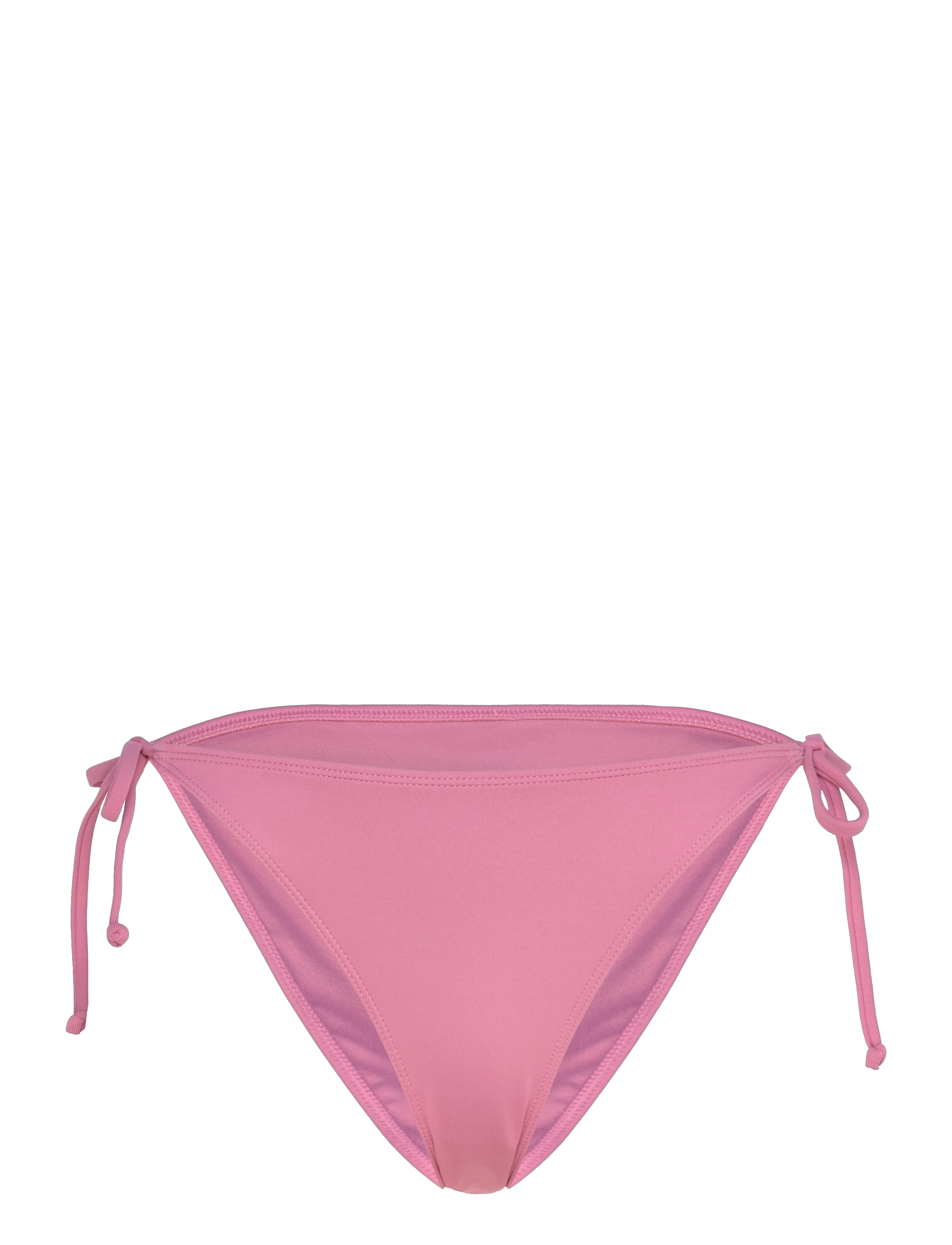 ROXY Beach Classics Ts Bikini Pink - XXL - Damen