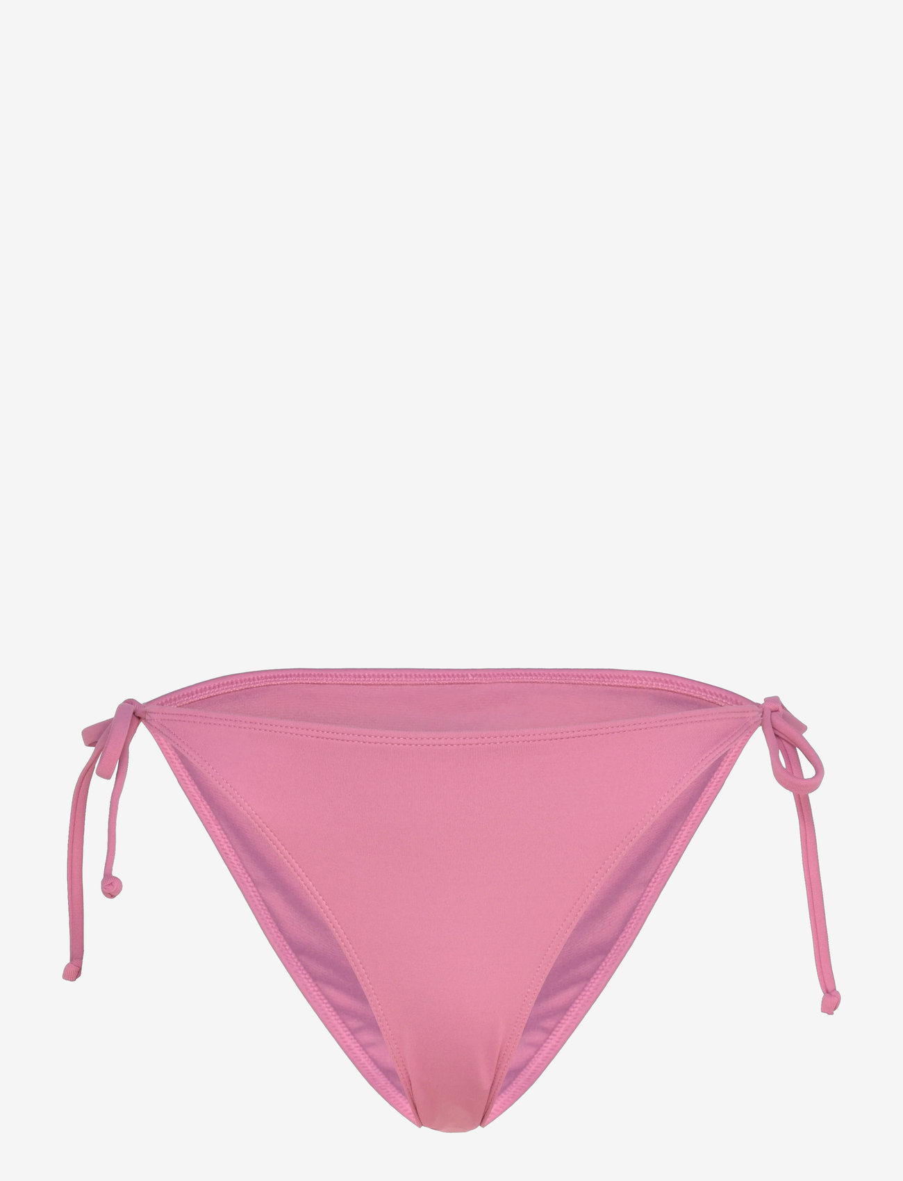 Roxy - BEACH CLASSICS TS BIKINI - madalaimad hinnad - heather rose - 0