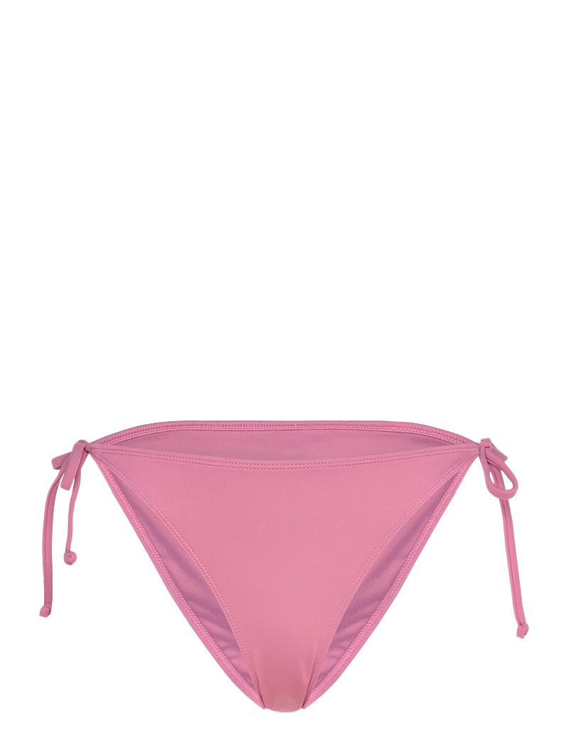 Roxy - BEACH CLASSICS TS BIKINI - sportiga badkläder - heather rose - 1