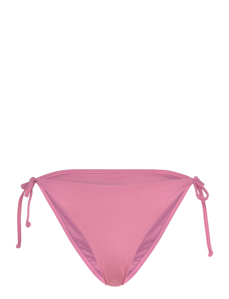 Roxy - BEACH CLASSICS TS BIKINI - sports swimwear - heather rose - 1