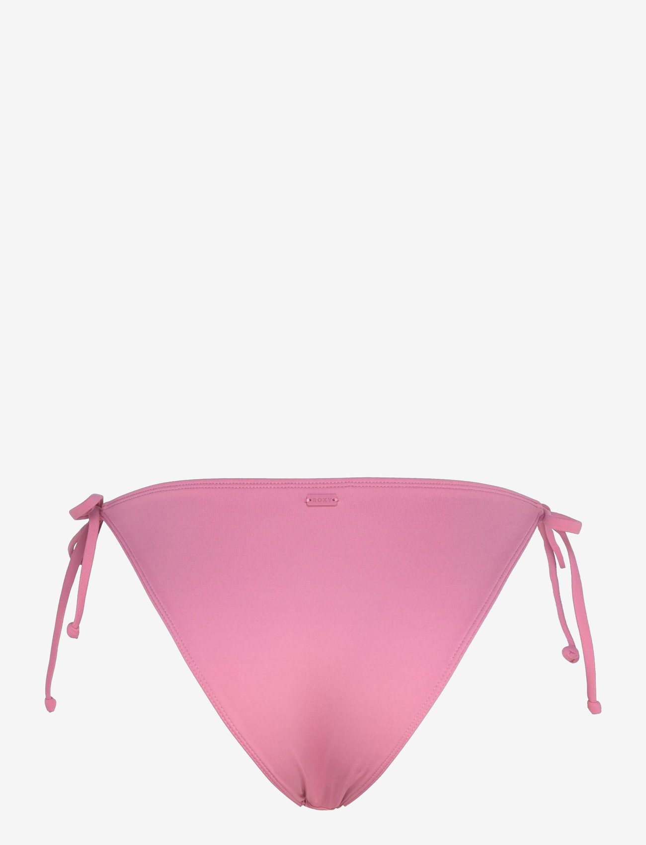 Roxy - BEACH CLASSICS TS BIKINI - madalaimad hinnad - heather rose - 1