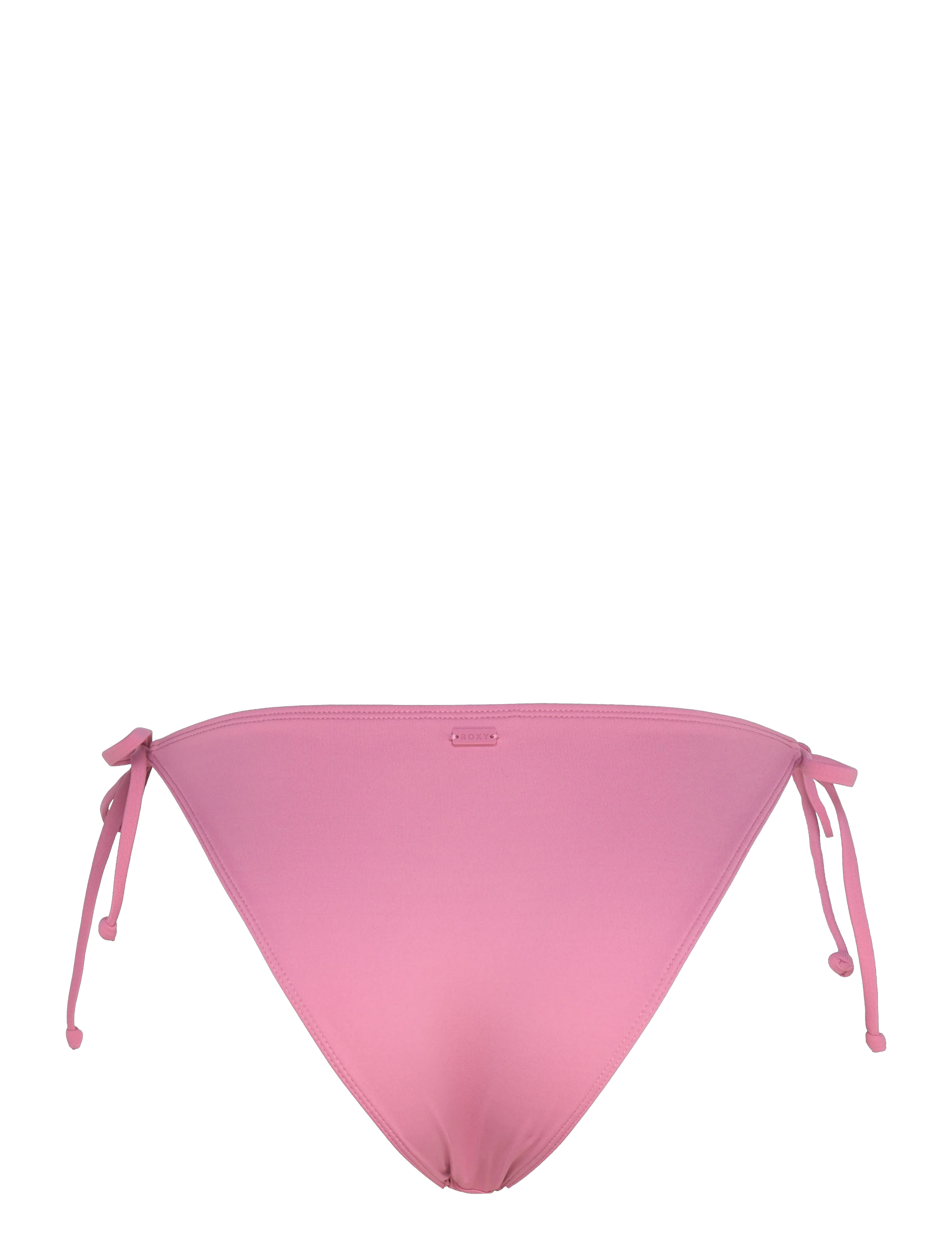 Roxy - BEACH CLASSICS TS BIKINI - die niedrigsten preise - heather rose - 2