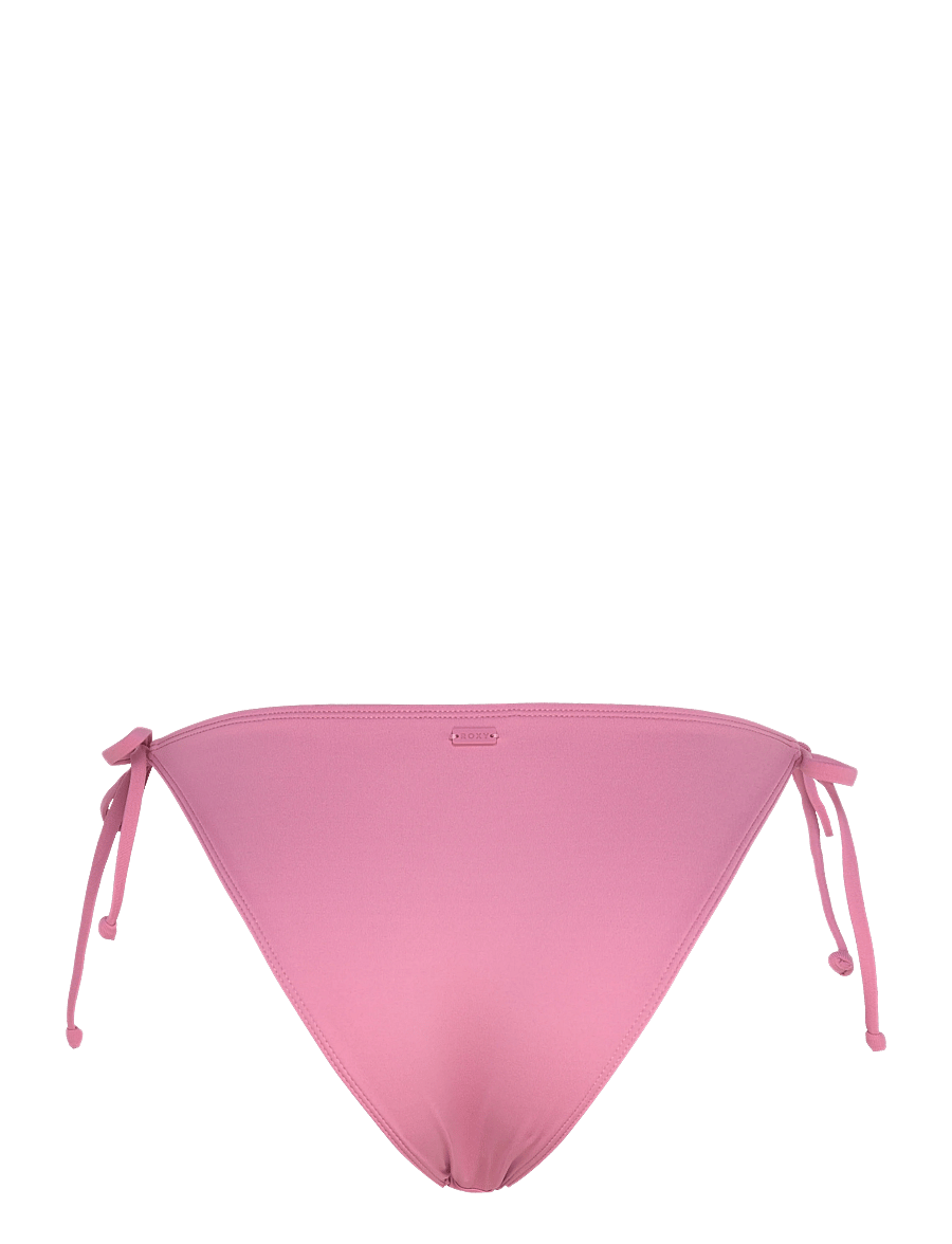 Roxy - BEACH CLASSICS TS BIKINI - sports swimwear - heather rose - 2