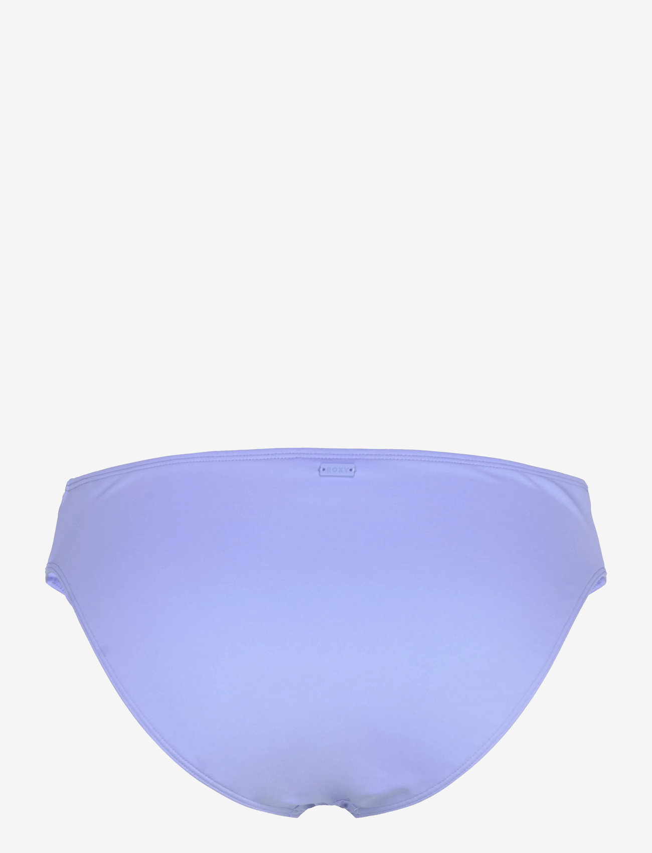 Roxy - BEACH CLASSICS HIPSTER - sports swimwear - grapemist - 1