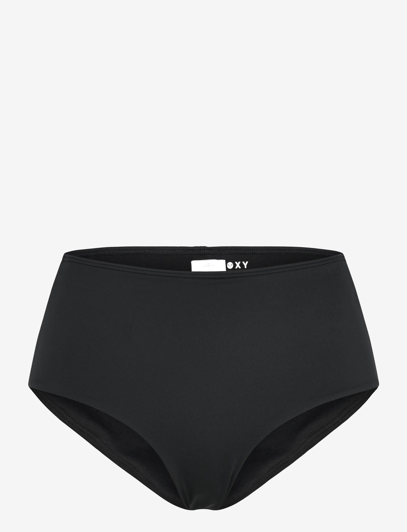 Roxy - BEACH CLASSICS SHORTY - laveste priser - anthracite - 0