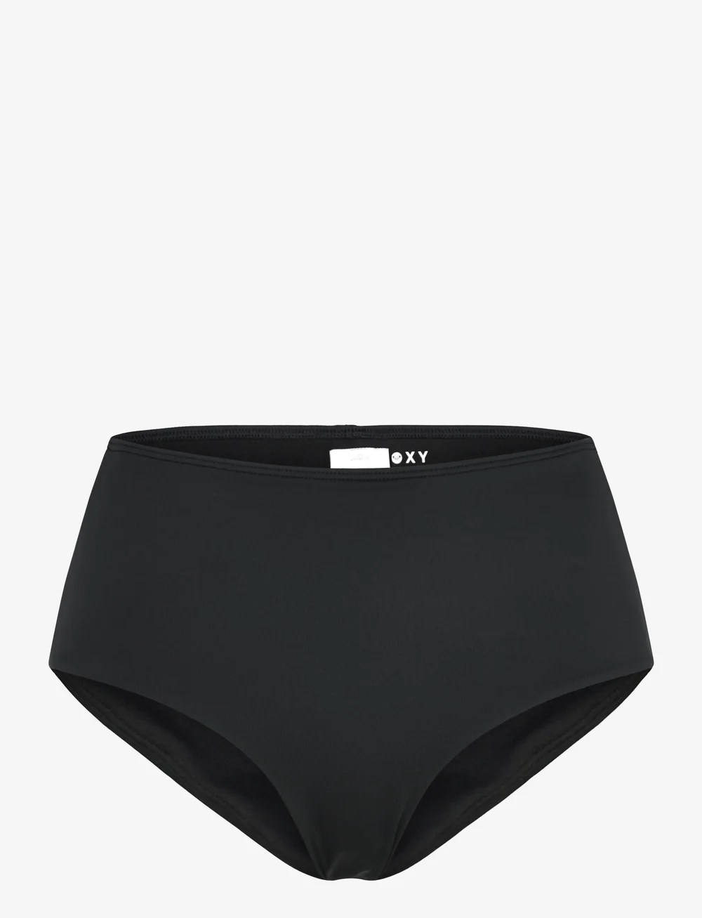 Roxy - BEACH CLASSICS SHORTY - sport-bademode - anthracite - 1