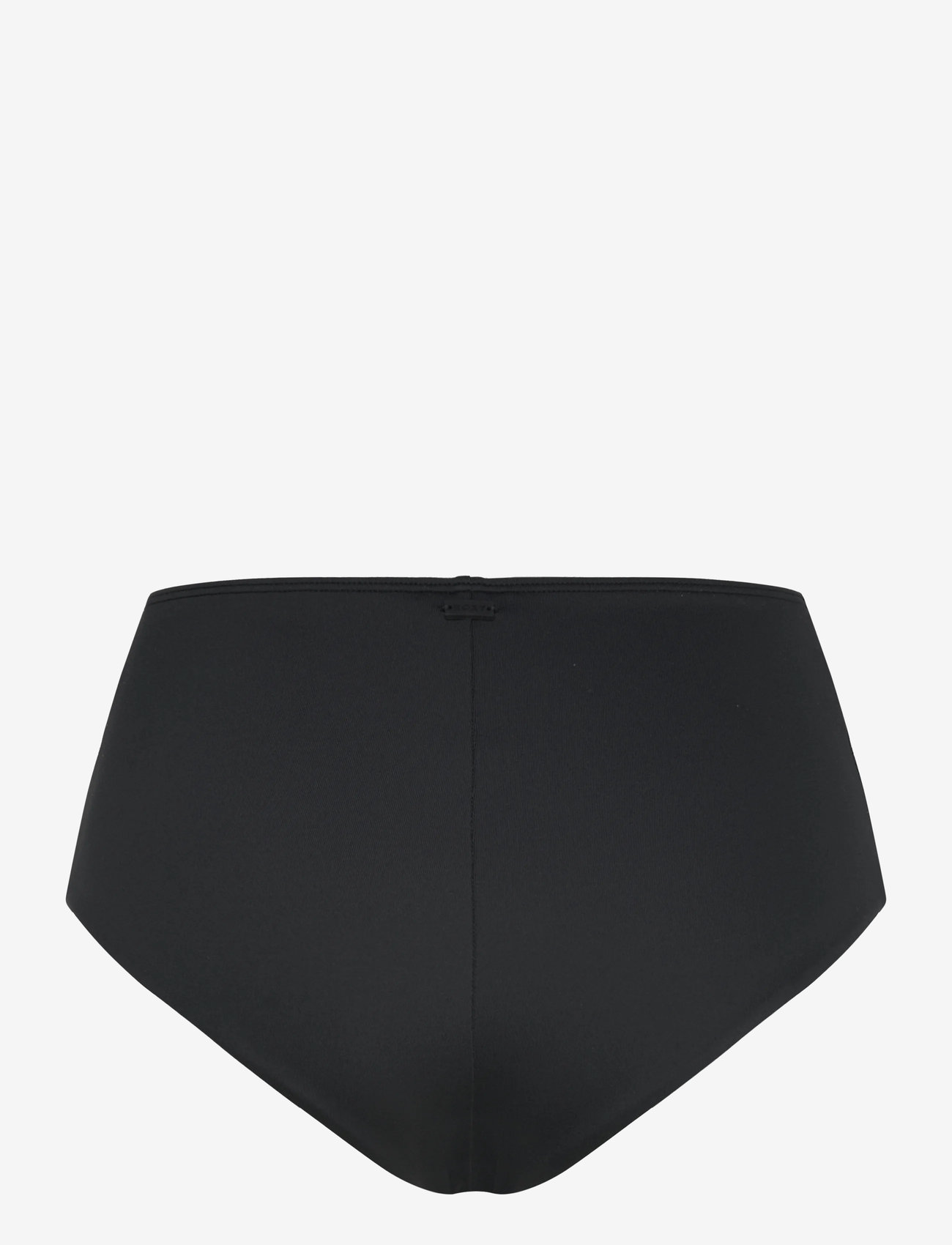 Roxy - BEACH CLASSICS SHORTY - laveste priser - anthracite - 1