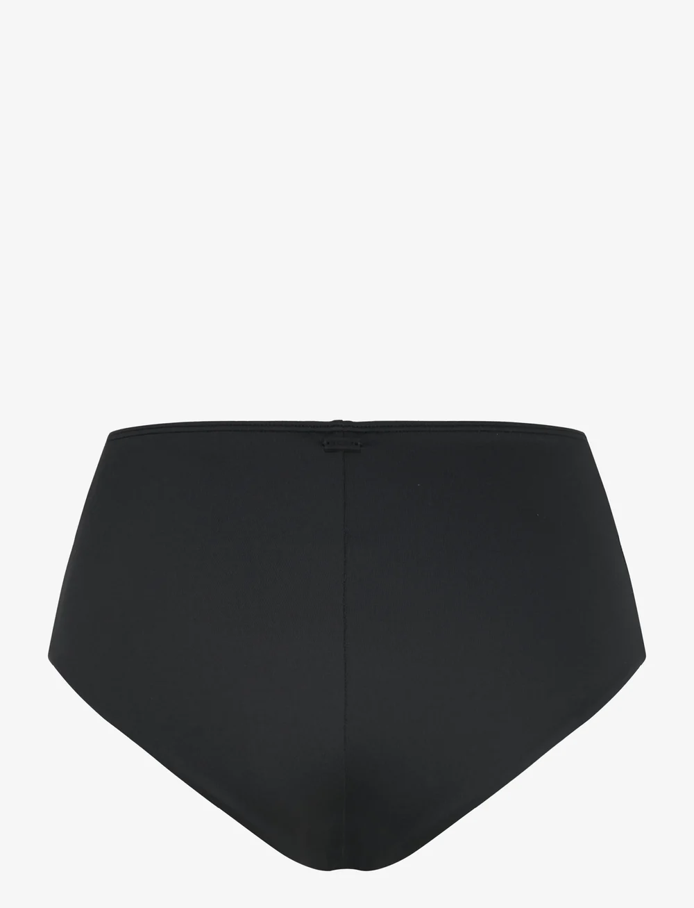 Roxy - BEACH CLASSICS SHORTY - sport-bademode - anthracite - 2