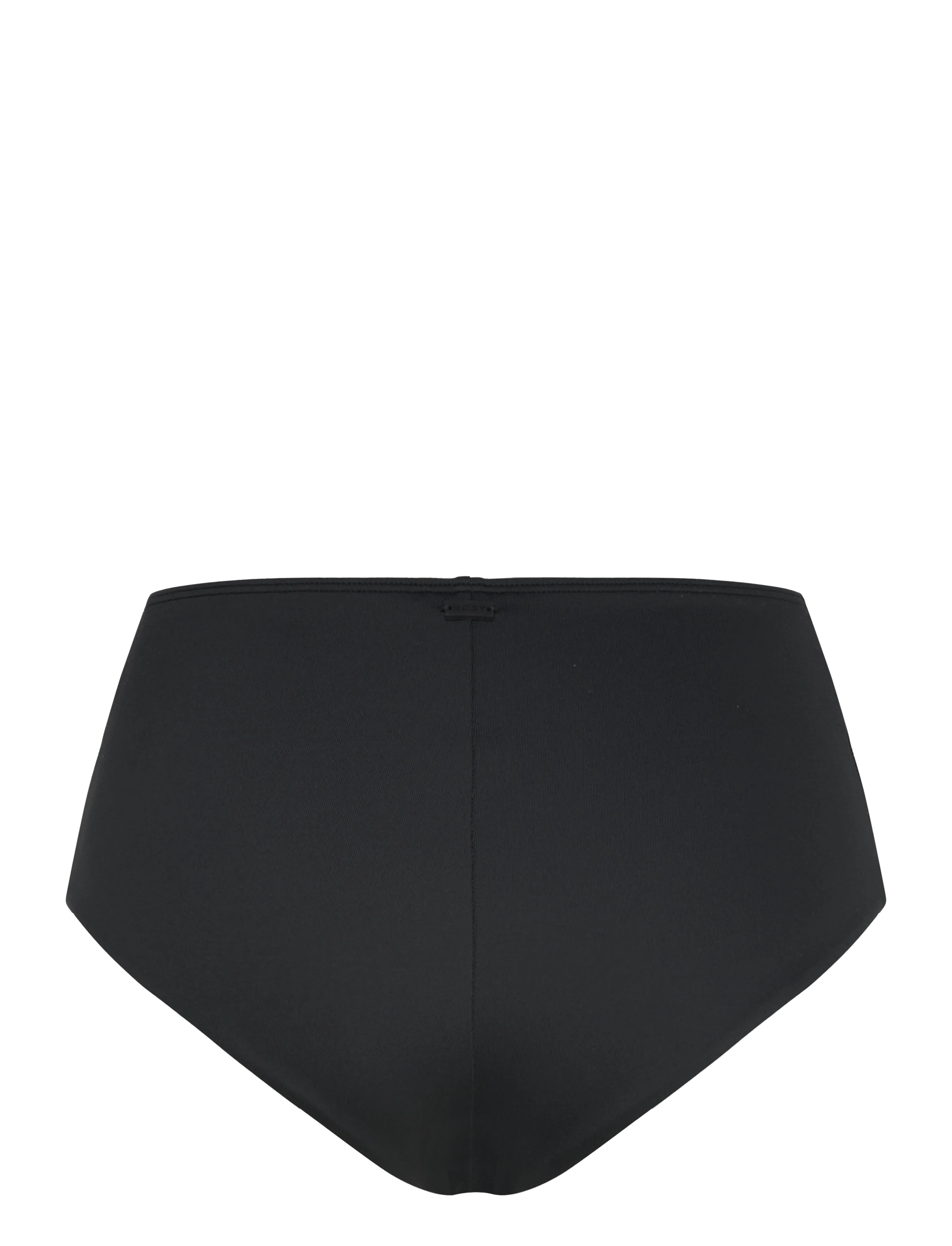 Roxy - BEACH CLASSICS SHORTY - anthracite - 2