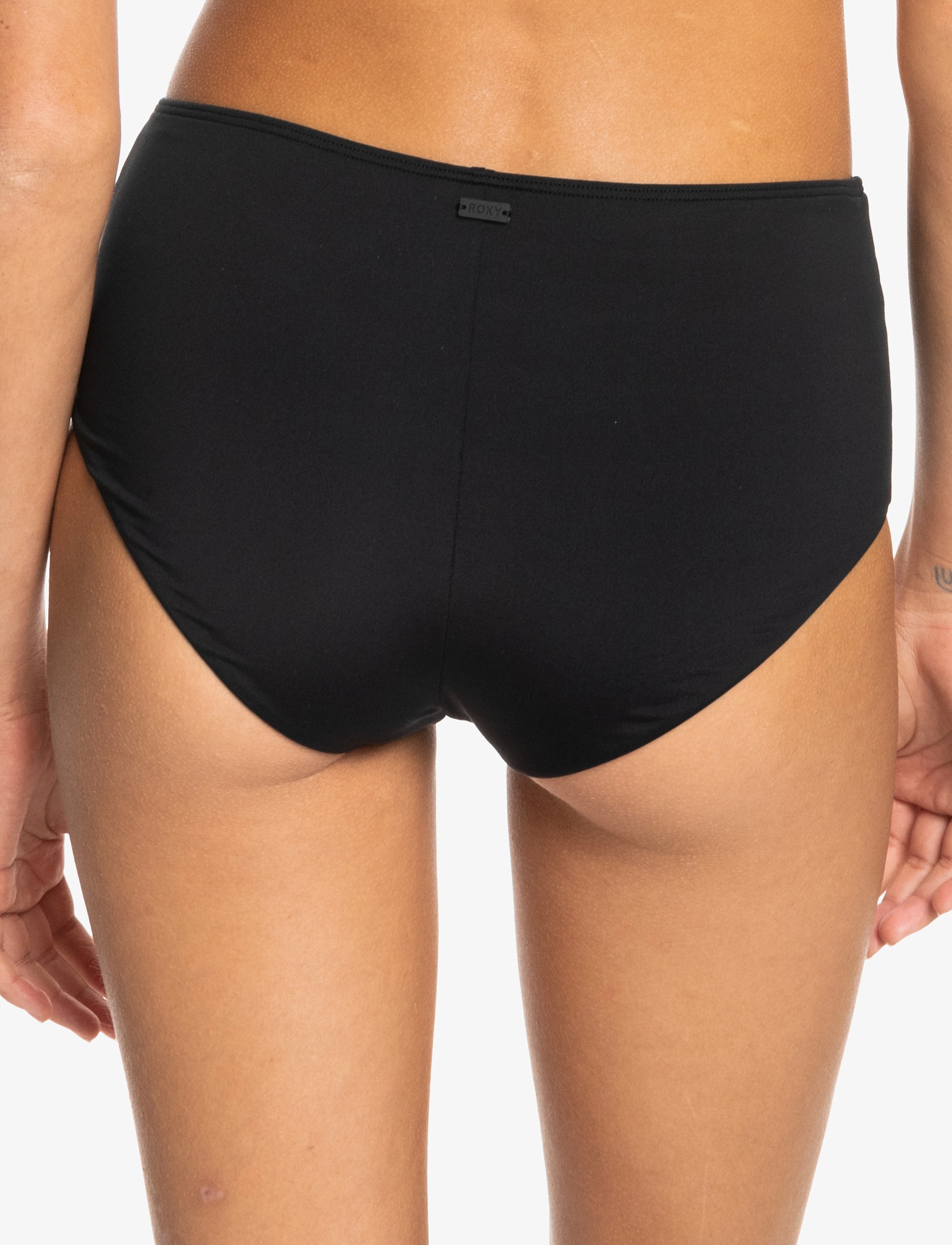 Roxy - BEACH CLASSICS SHORTY - anthracite - 3