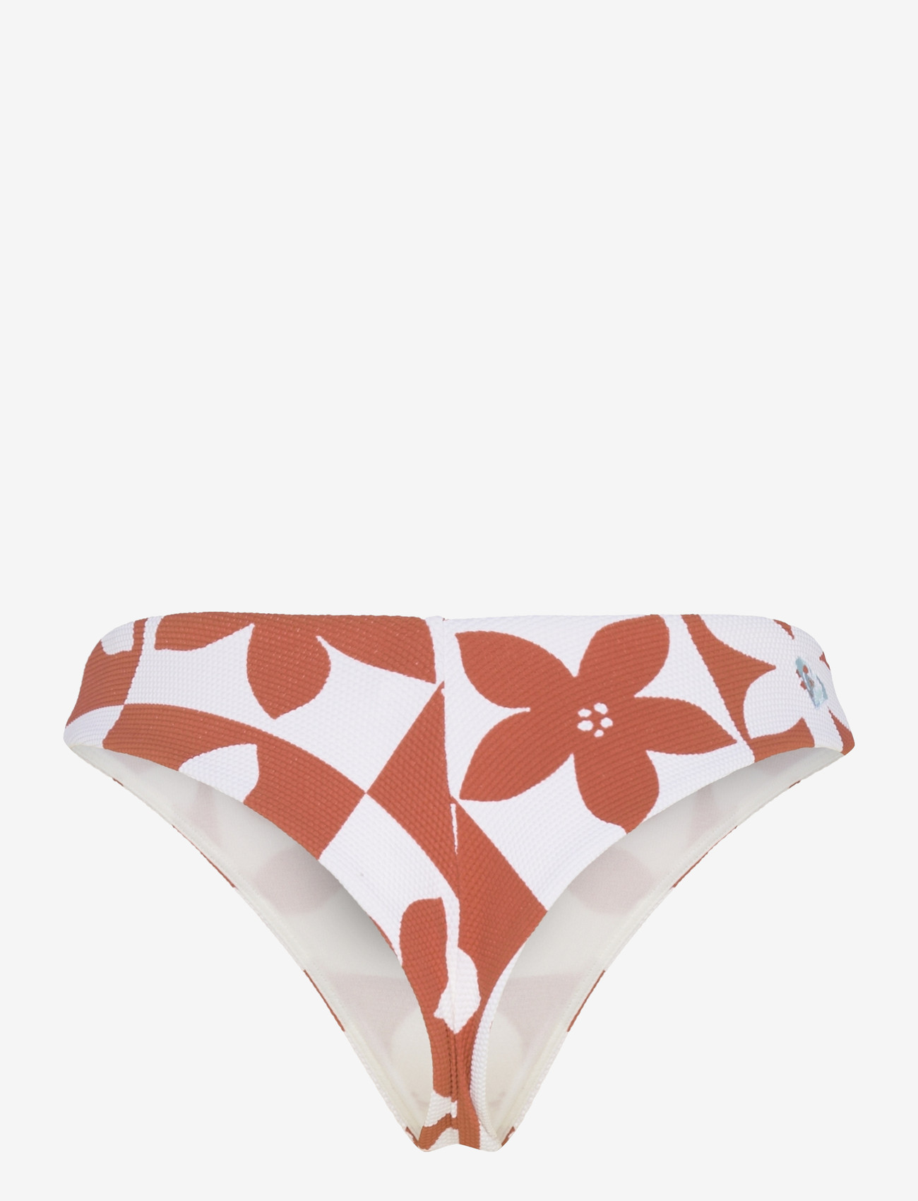 Roxy - HAZY DAYS CHEEKY HL - laveste priser - ginger spice flora - 2