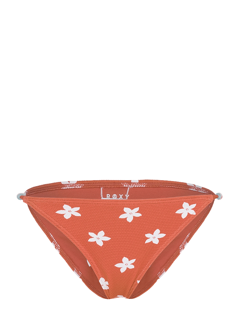 Roxy - HAZY DAYS MODERATE - sportsbadetøj - ginger spice flores - 1
