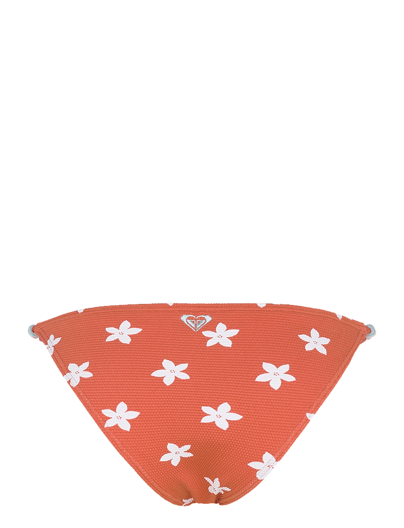 Roxy - HAZY DAYS MODERATE - sportsbadetøj - ginger spice flores - 2