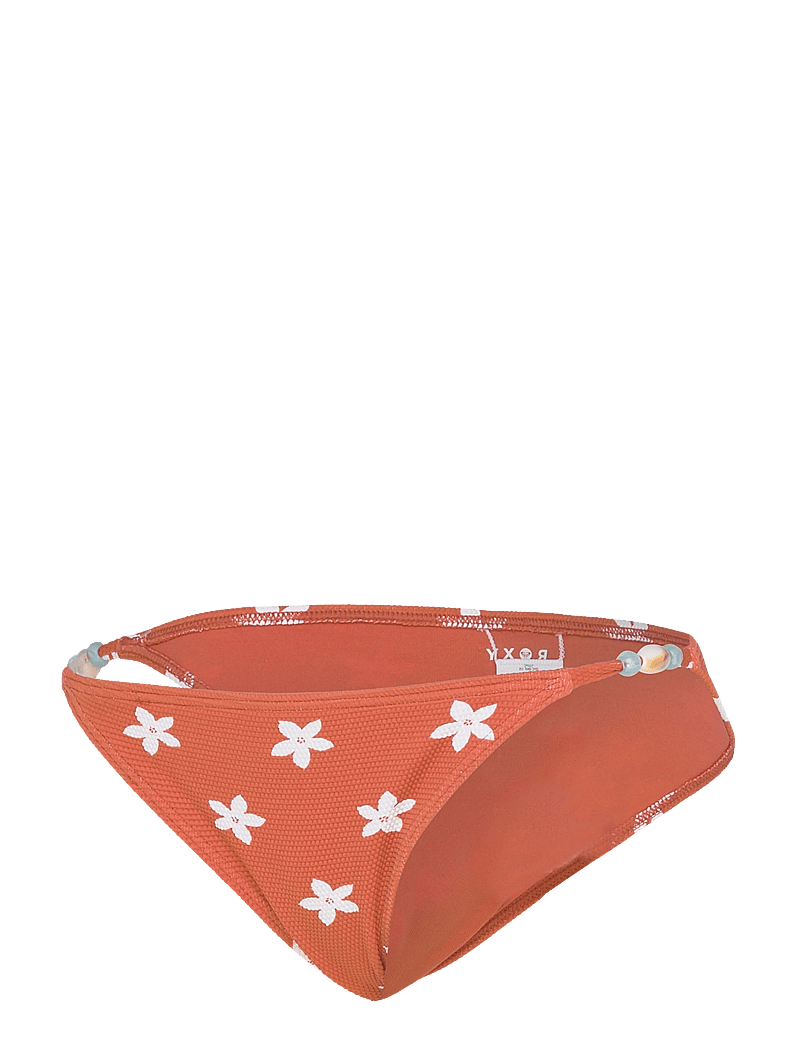 Roxy - HAZY DAYS MODERATE - sportsbadetøj - ginger spice flores - 3