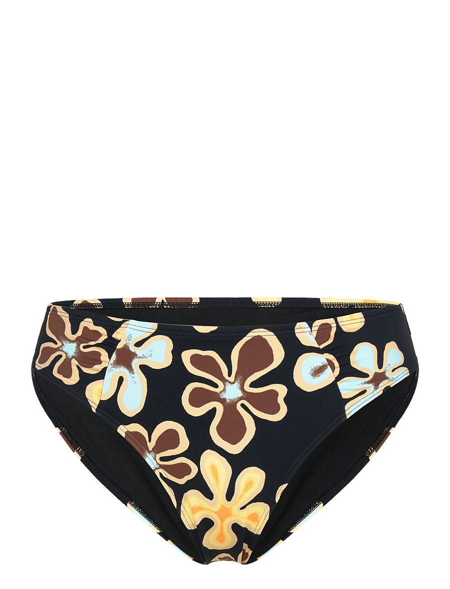 Roxy - NOSTALGIC FEEL HIPSTER - anthracite nostalgic feels ful - 1
