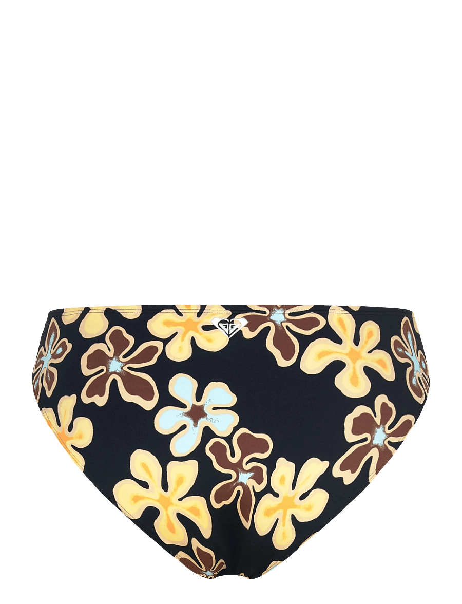 Roxy - NOSTALGIC FEEL HIPSTER - anthracite nostalgic feels ful - 2