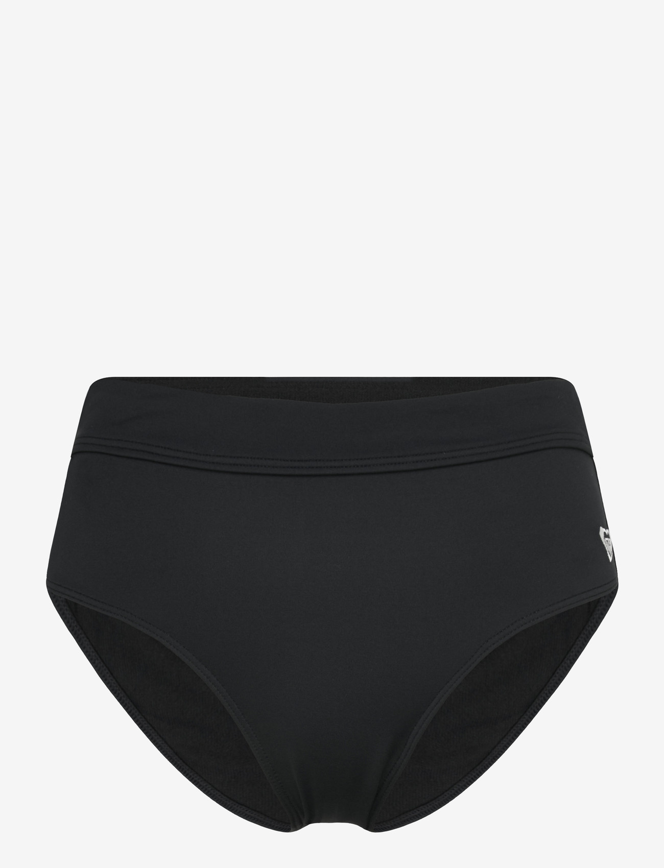 Roxy - SD ESSENTIALS HIPSTER MW - madalaimad hinnad - anthracite - 1