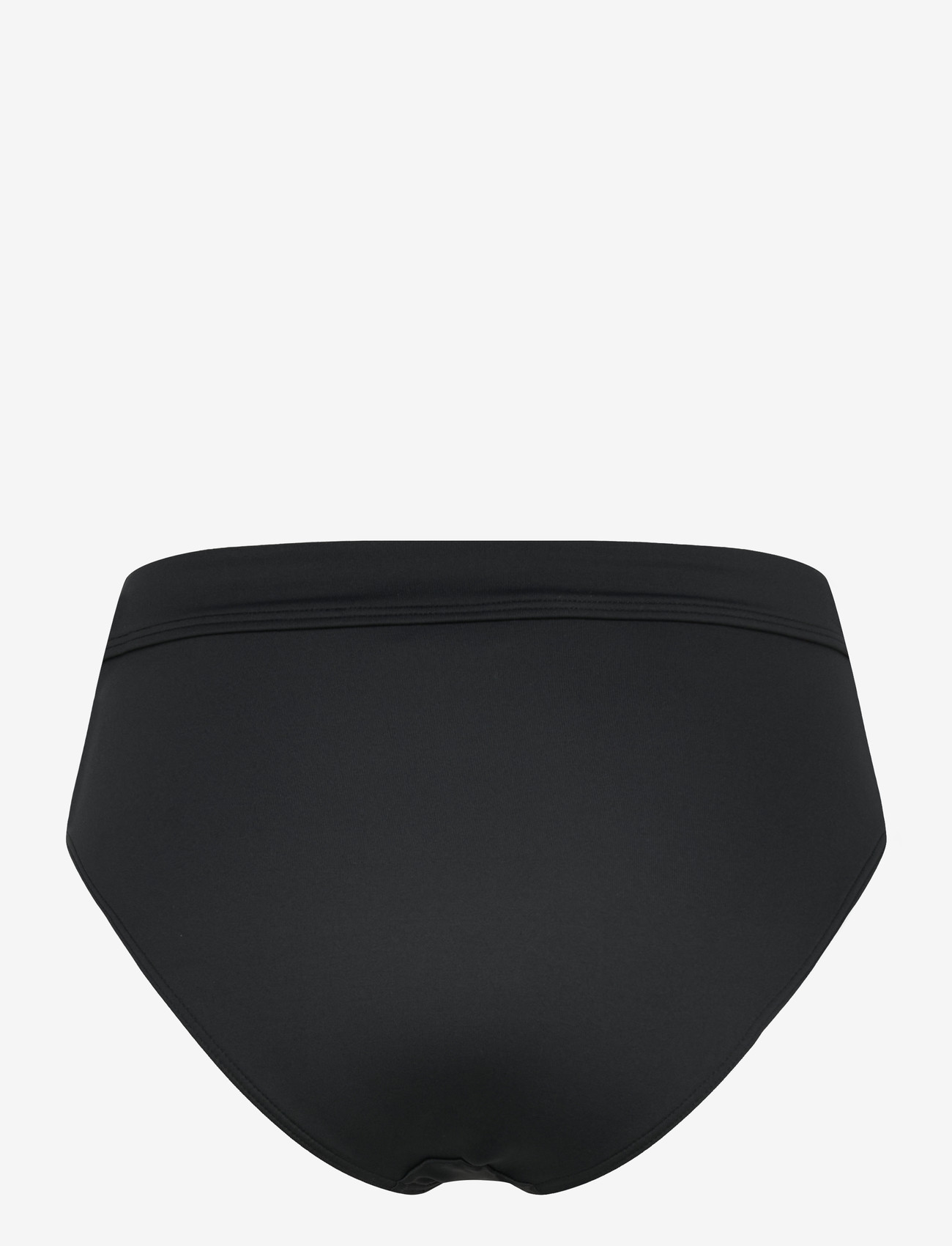 Roxy - SD ESSENTIALS HIPSTER MW - madalaimad hinnad - anthracite - 2