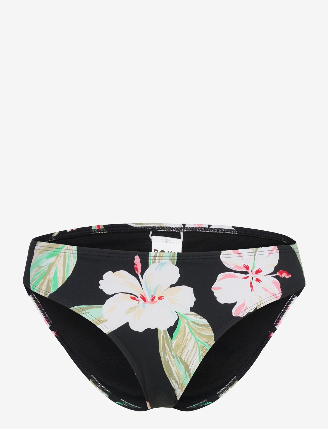 Roxy - PT ESSENTIALS HIPSTER - die niedrigsten preise - anthracite spring charming - 1