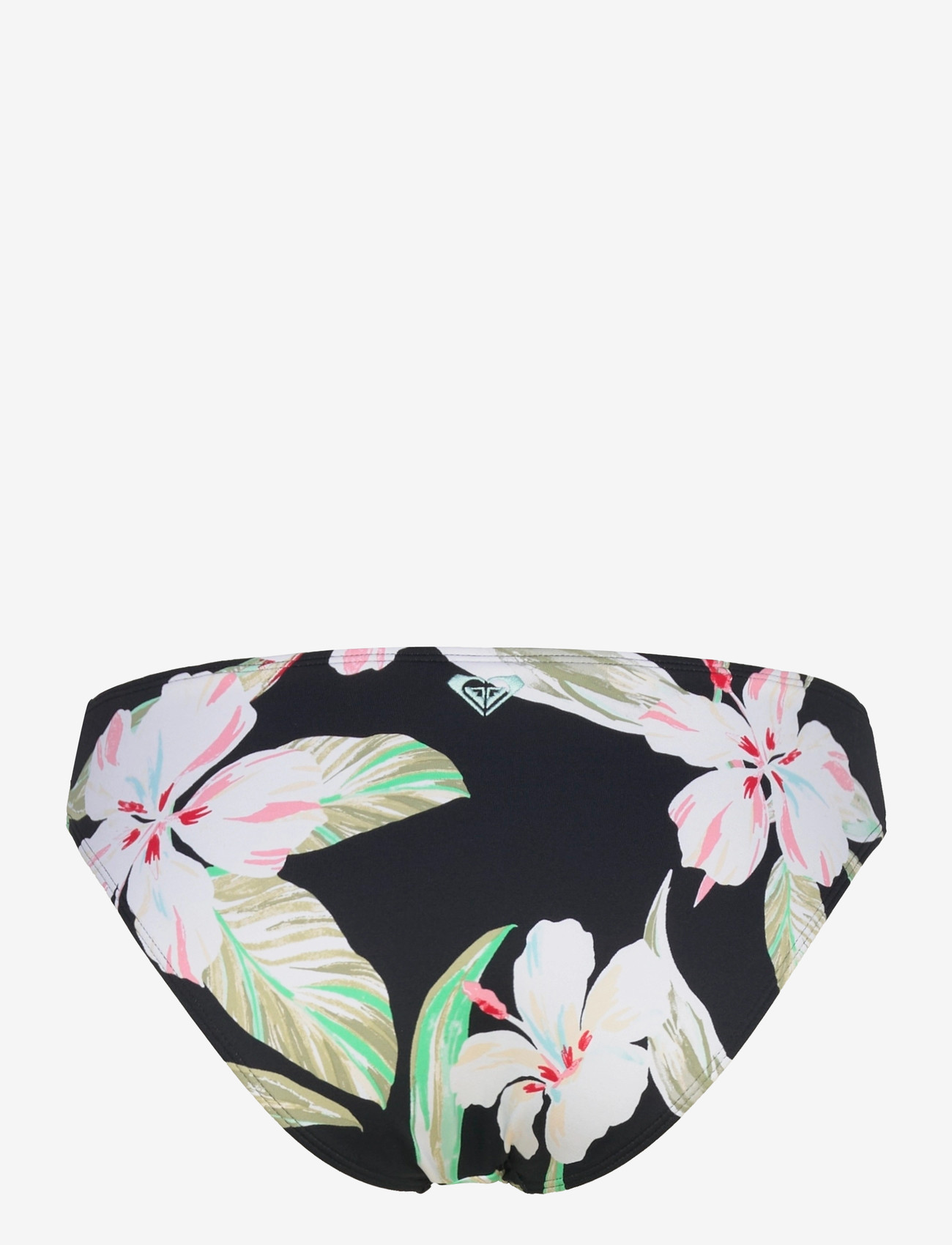 Roxy - PT ESSENTIALS HIPSTER - die niedrigsten preise - anthracite spring charming - 2