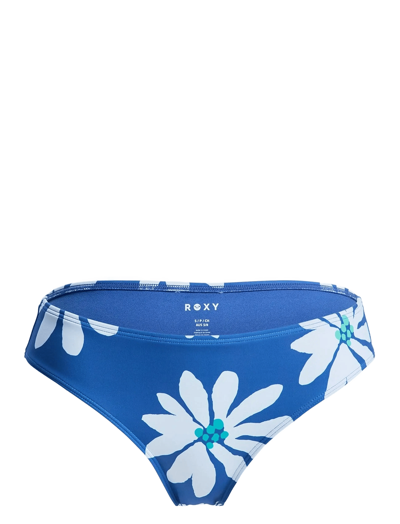 Roxy - Pt Essentials Hipster -