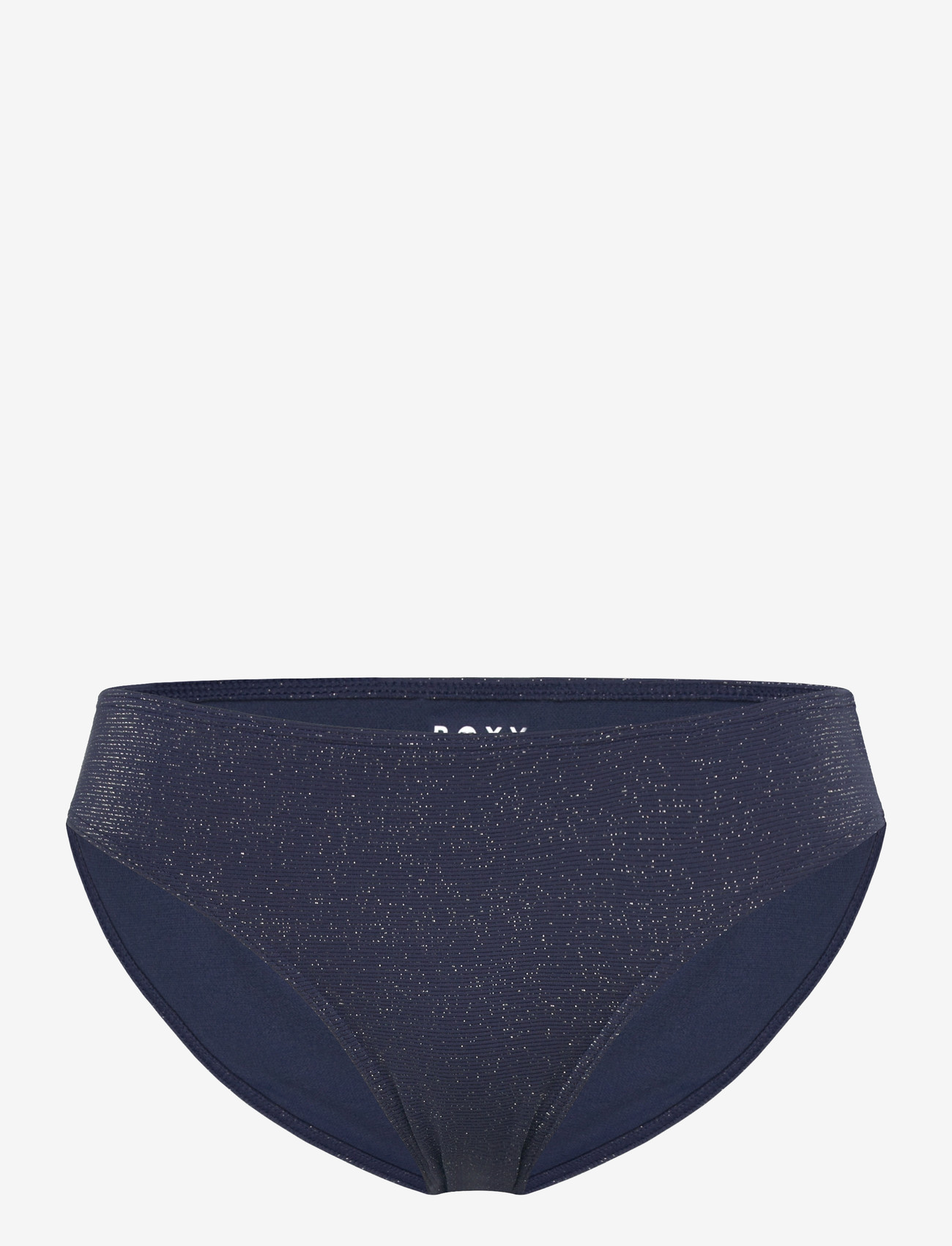 Roxy - ROXY SHINE HIPSTER - madalaimad hinnad - mood indigo - 1