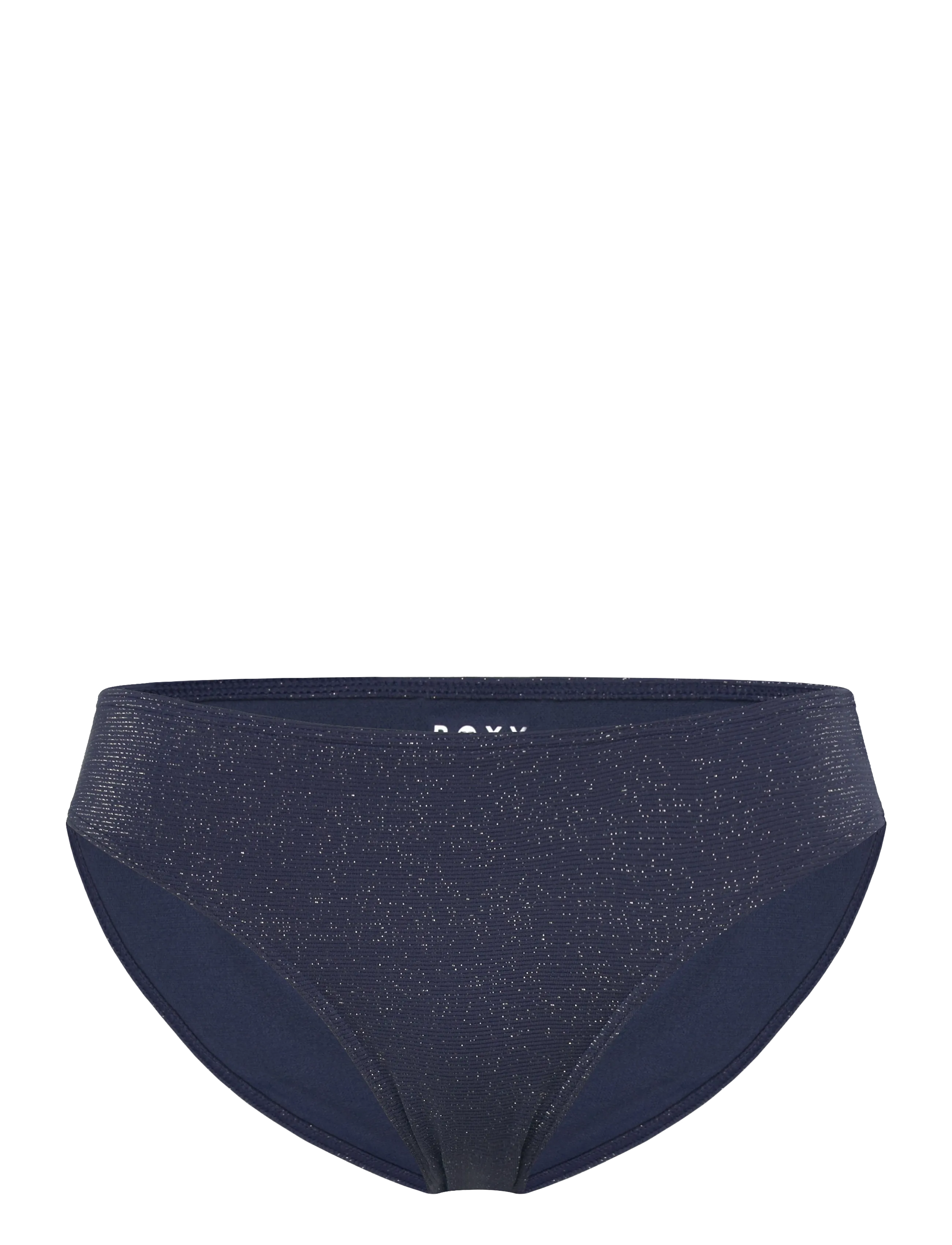 Roxy ROXY SHINE HIPSTER - Bikinis - MOOD INDIGO / navy