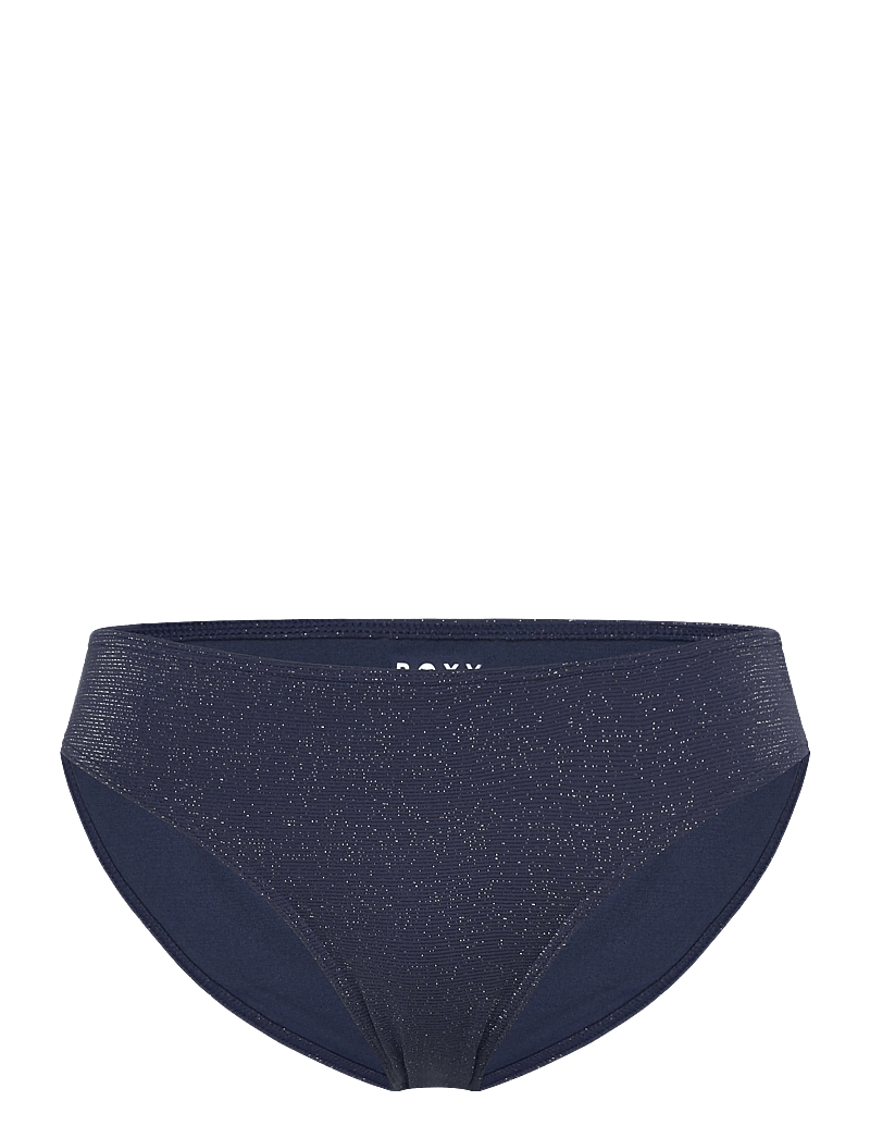 Roxy - ROXY SHINE HIPSTER - sportsbadetøj - mood indigo - 1