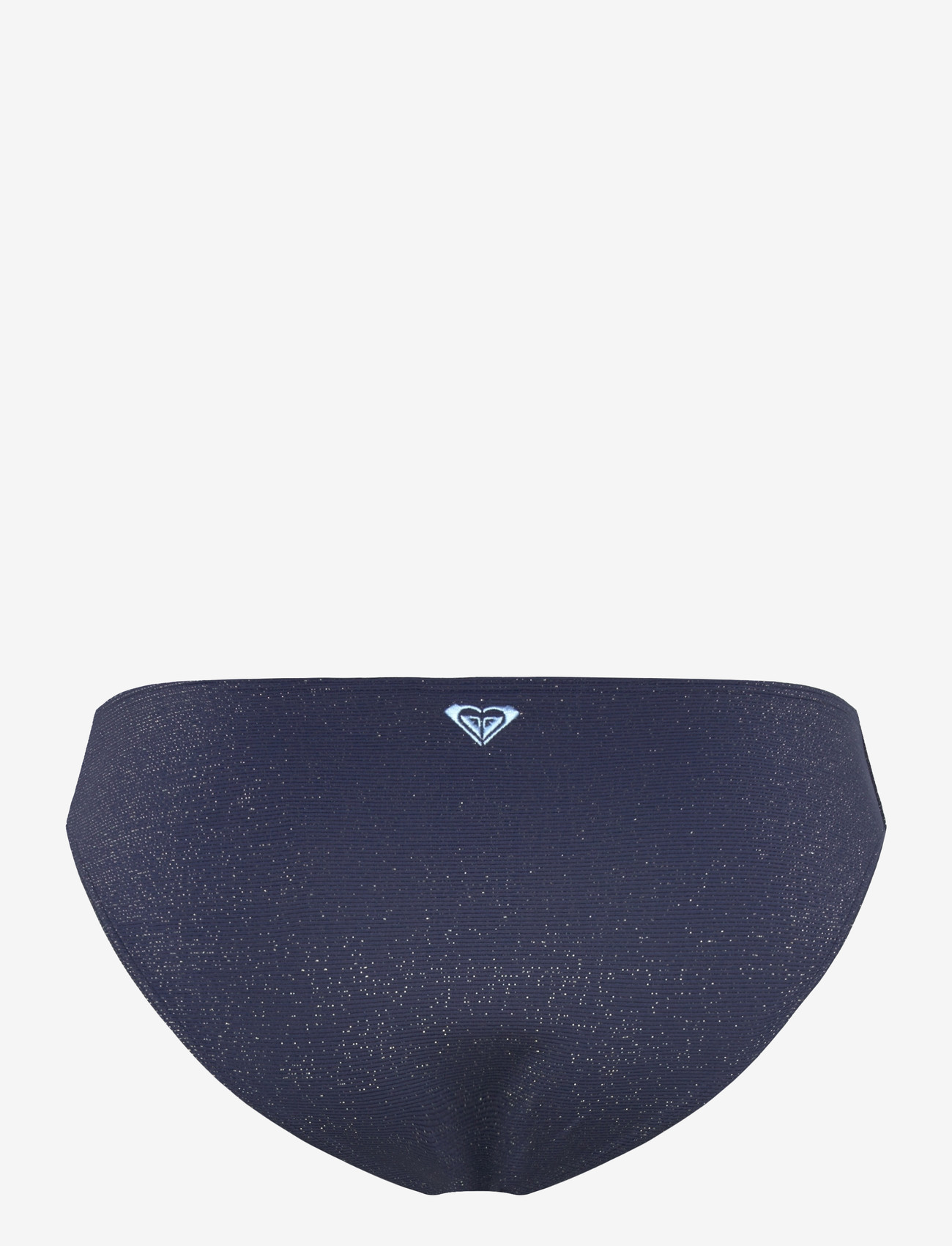 Roxy - ROXY SHINE HIPSTER - madalaimad hinnad - mood indigo - 2