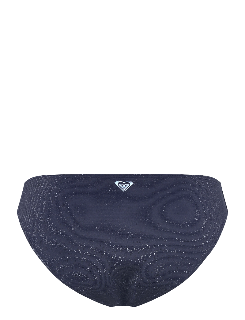 Roxy - ROXY SHINE HIPSTER - sportsbadetøj - mood indigo - 2