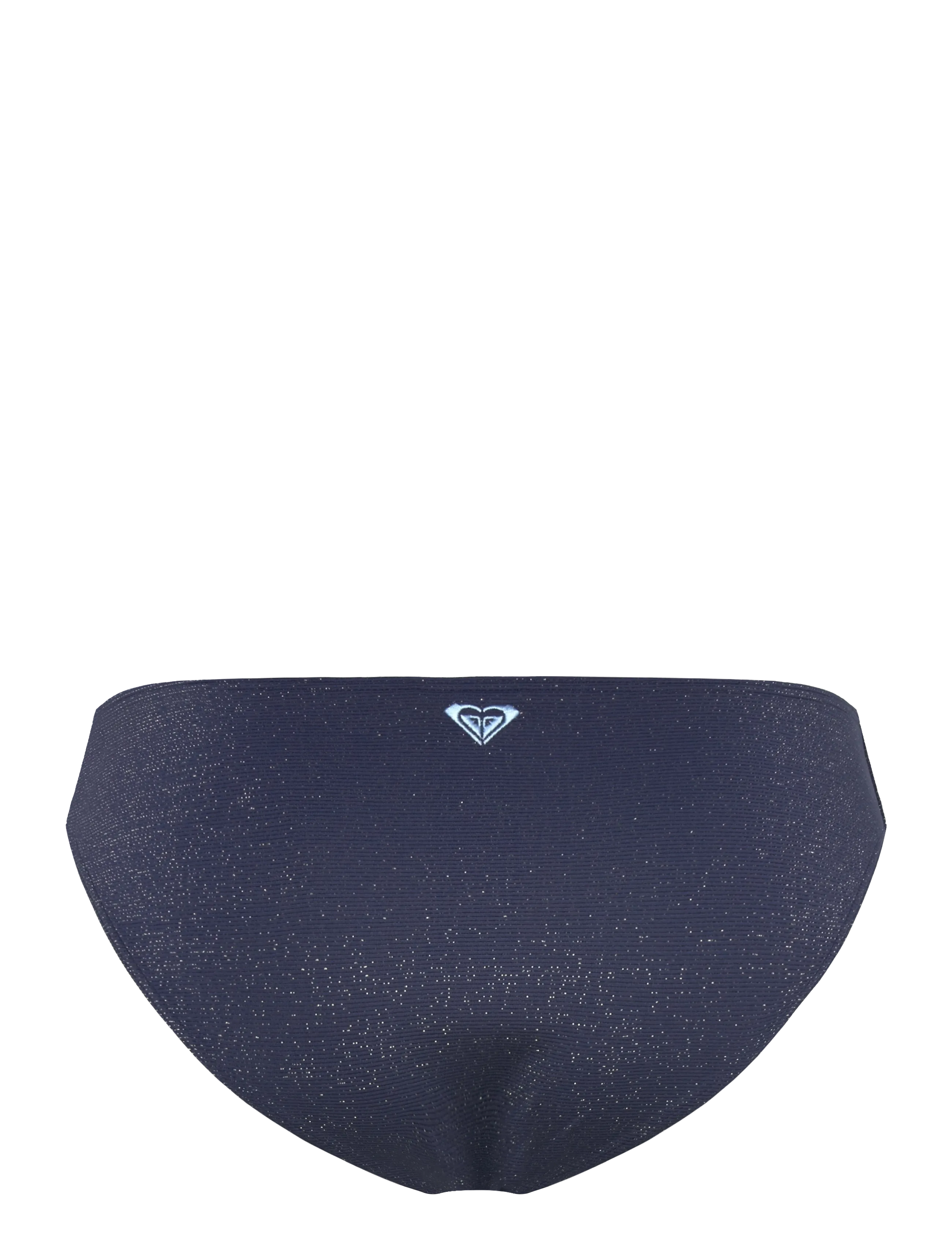 Roxy - ROXY SHINE HIPSTER - laveste priser - mood indigo - 2