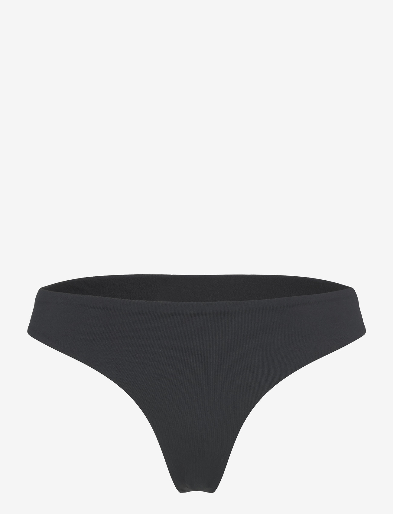 Roxy - SD ESSENTIALS TANGA - madalaimad hinnad - anthracite - 1