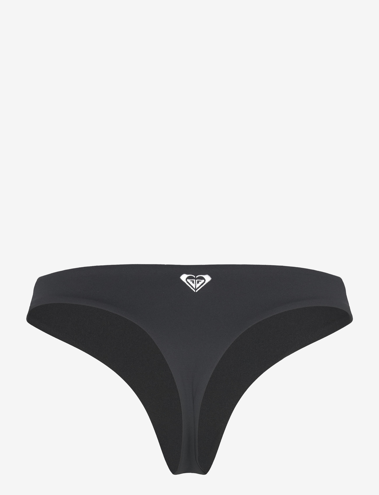 Roxy - SD ESSENTIALS TANGA - madalaimad hinnad - anthracite - 2