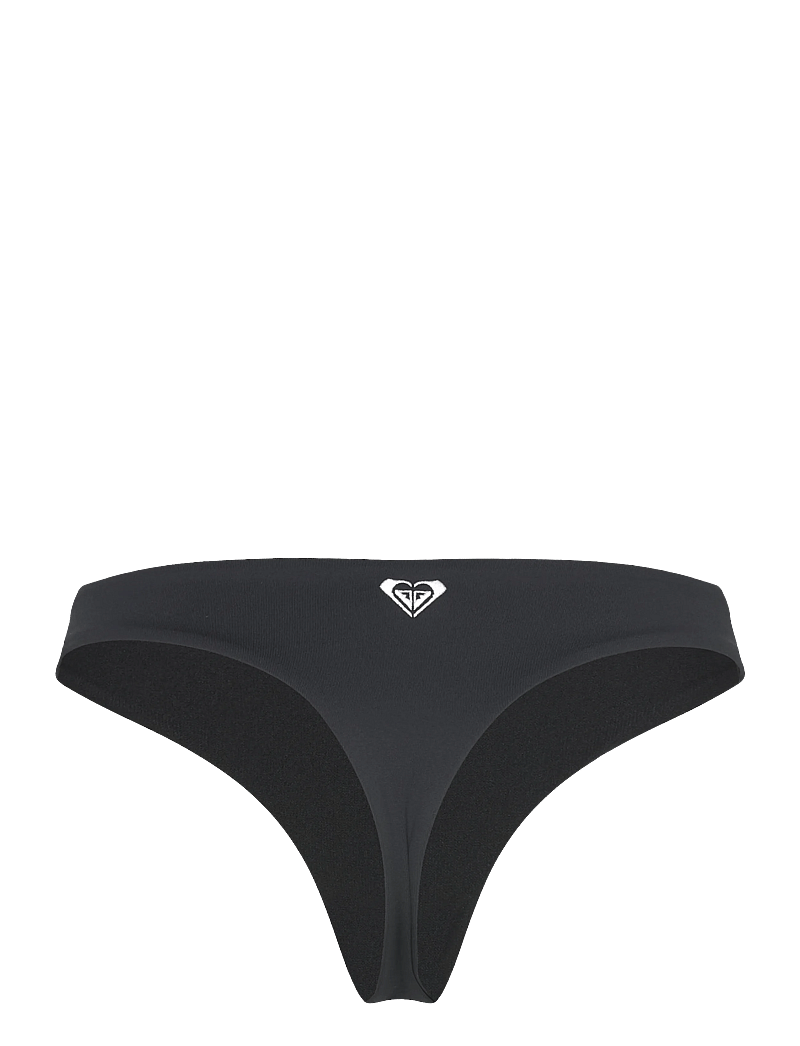 Roxy - SD ESSENTIALS TANGA - sportlikud ujumisriided - anthracite - 2